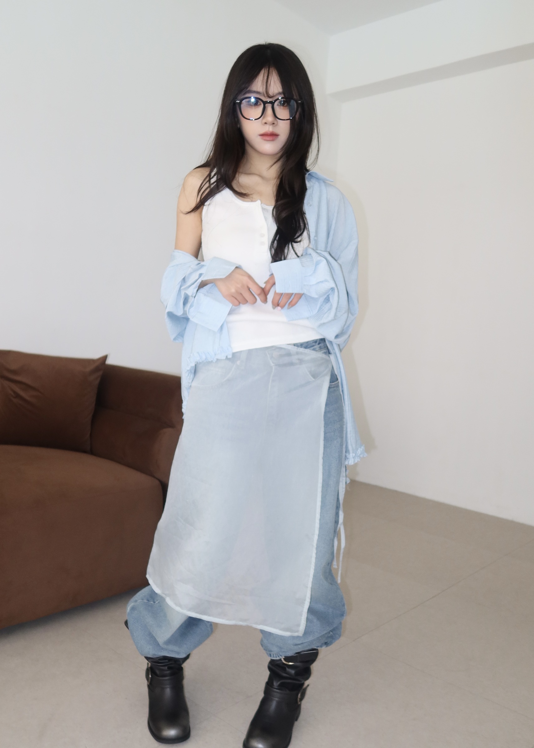 59A3ADE7-C63E-43D0-8456-6FECF70EF13B_1_201_a