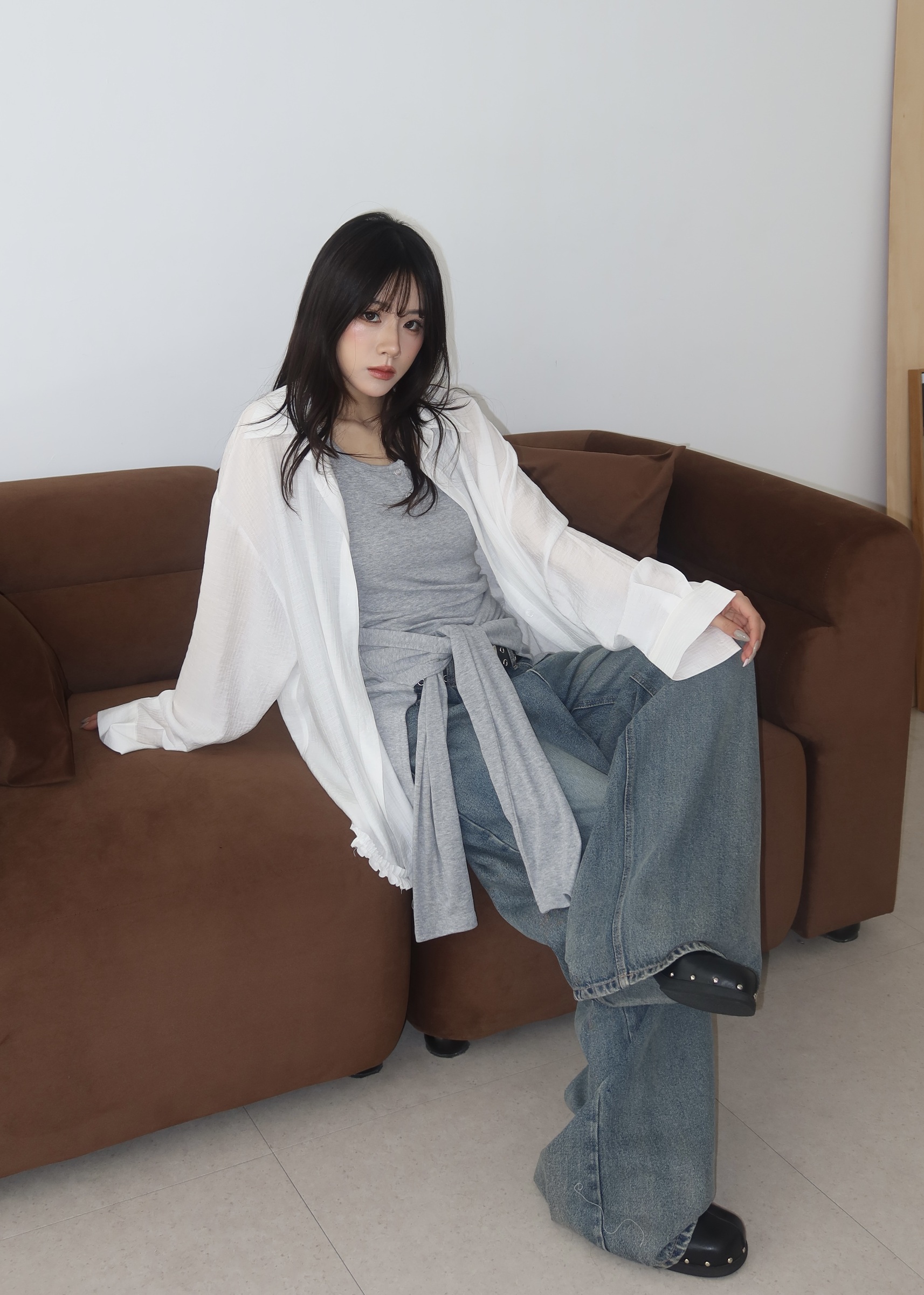 6609B4A9-0BED-49ED-A1B4-4C2F5C8C0531_1_201_a