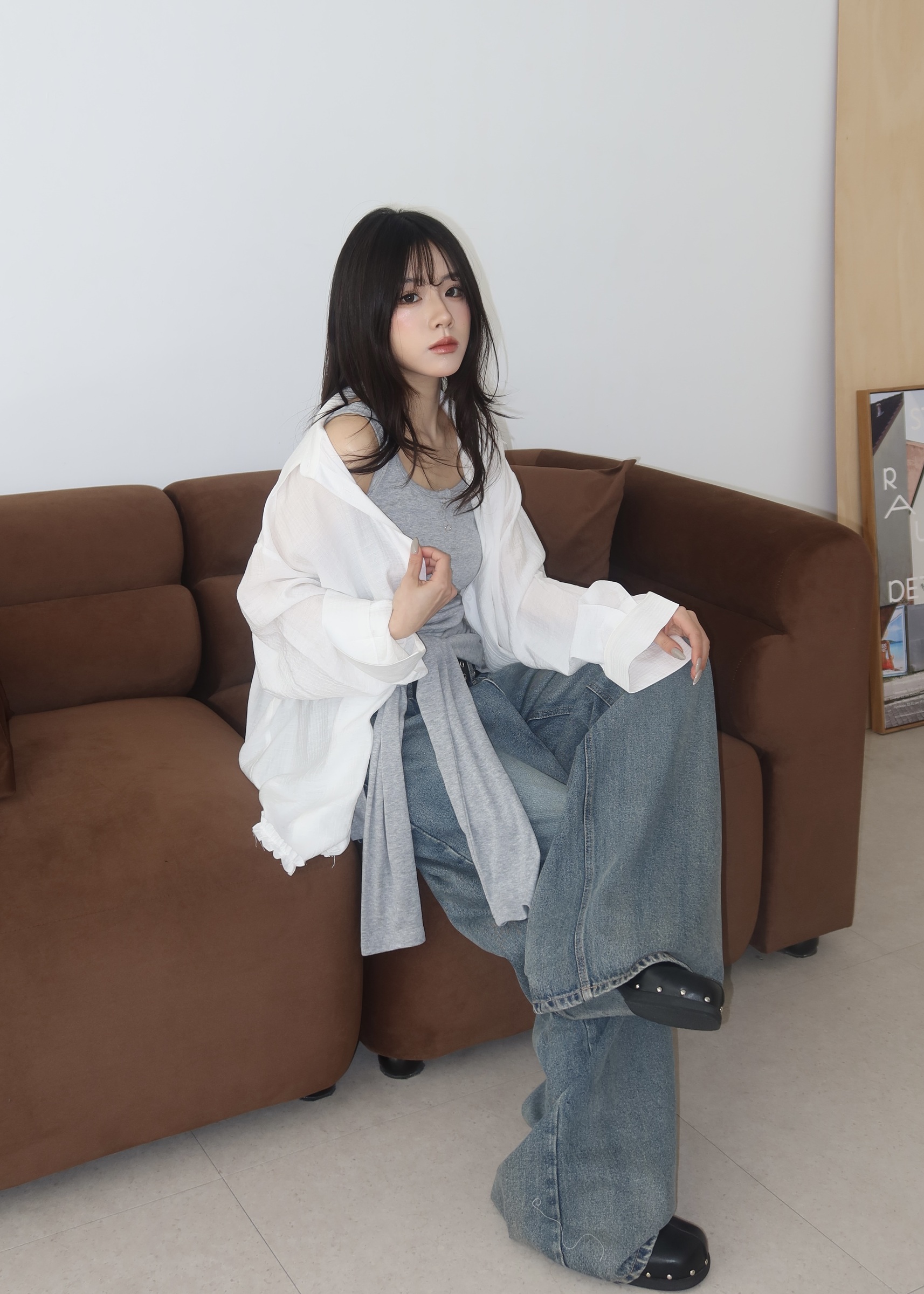 8C2C5879-104A-4812-AB92-132EE68A2EA8_1_201_a