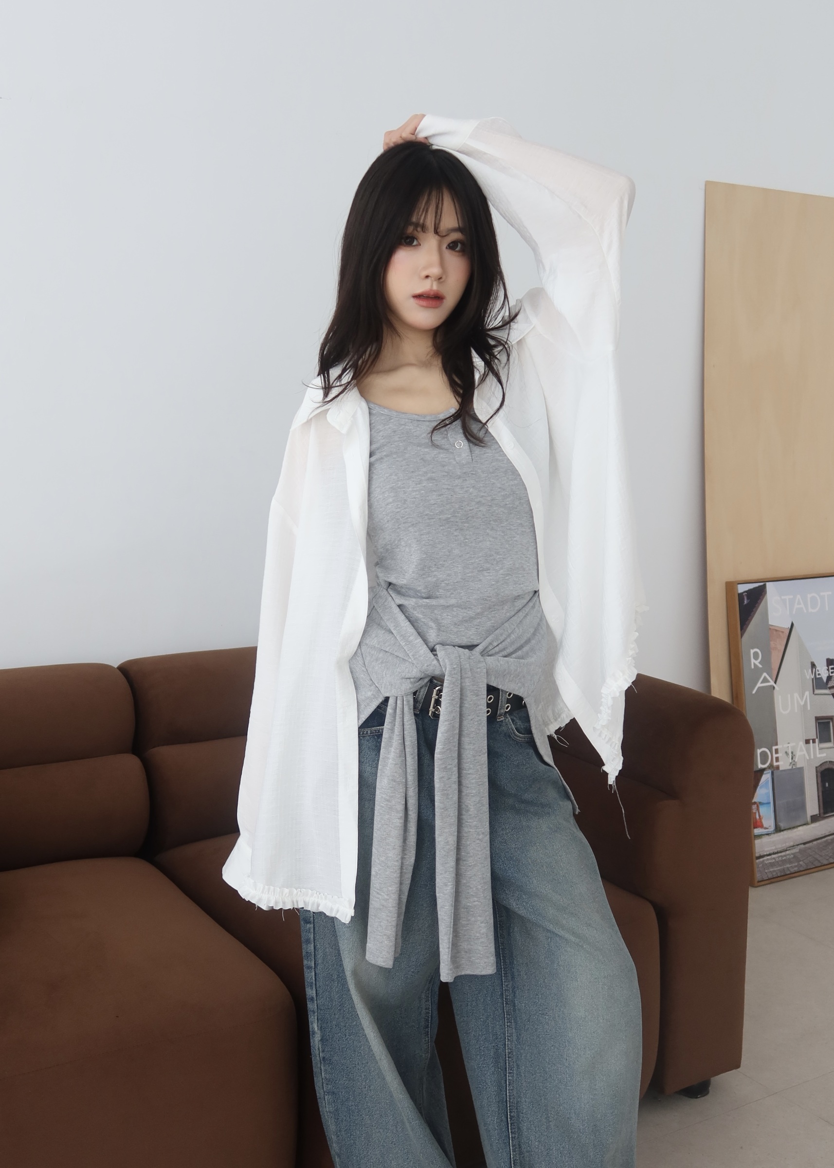 5270C4CC-9BB1-46B4-B4C1-66AEA9857FA7_1_201_a