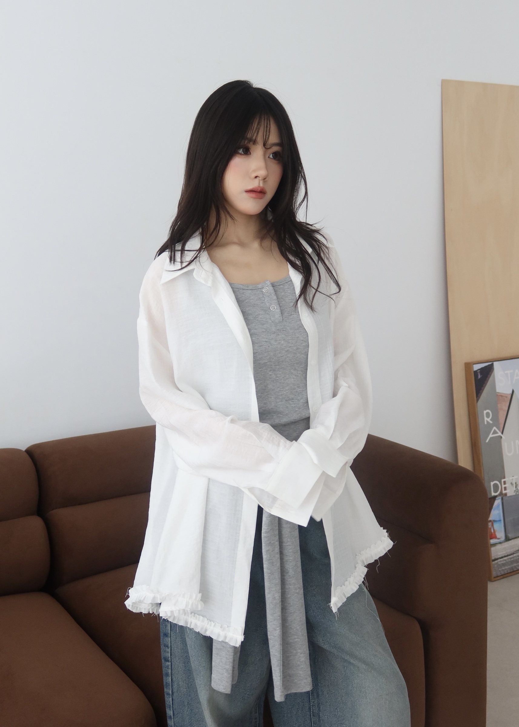 A3E5A7D5-BABA-417D-B0A7-8CFEA3F5FF0D_1_201_a