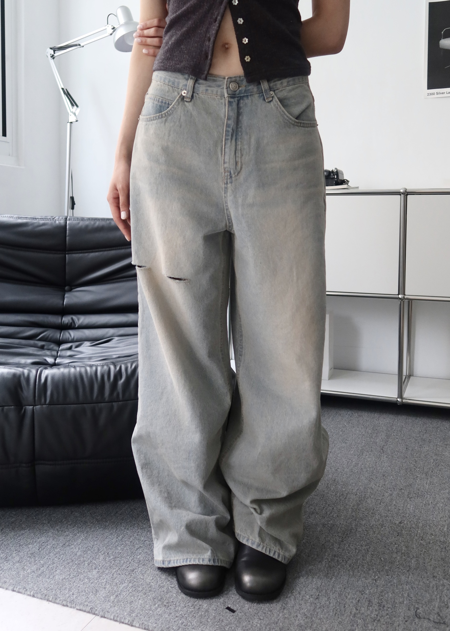 D31E7692-24EB-45ED-937E-134A9E3D7C9B_1_201_a