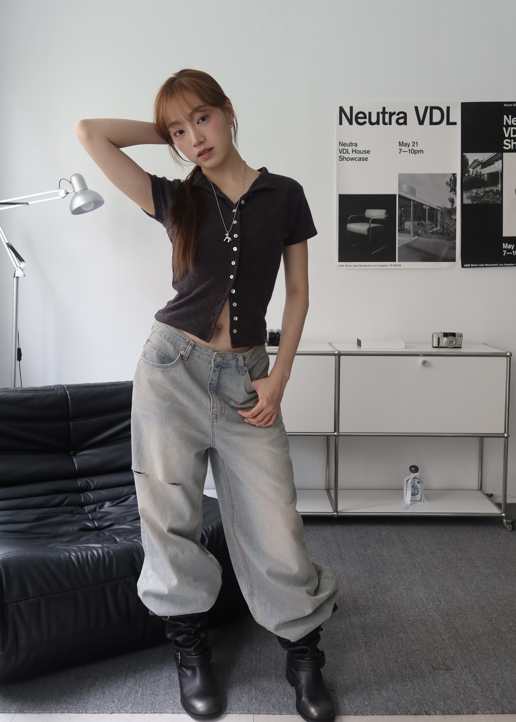 B9290402-BE1C-4316-9F5A-C28919AF0F4A_1_201_a