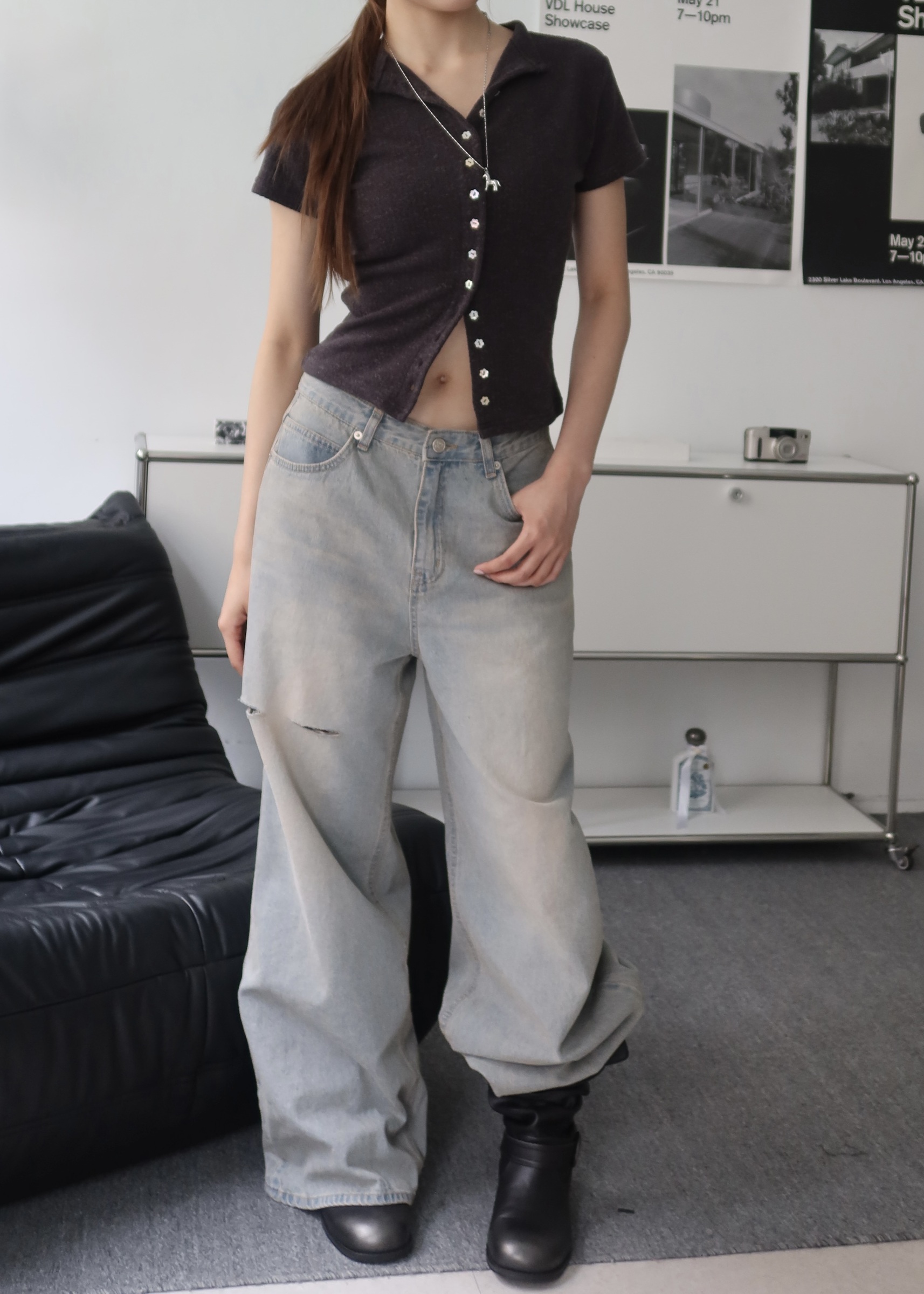 8B6C7FEC-EDD6-474C-A0FD-3DFFDCF5ABC4_1_201_a