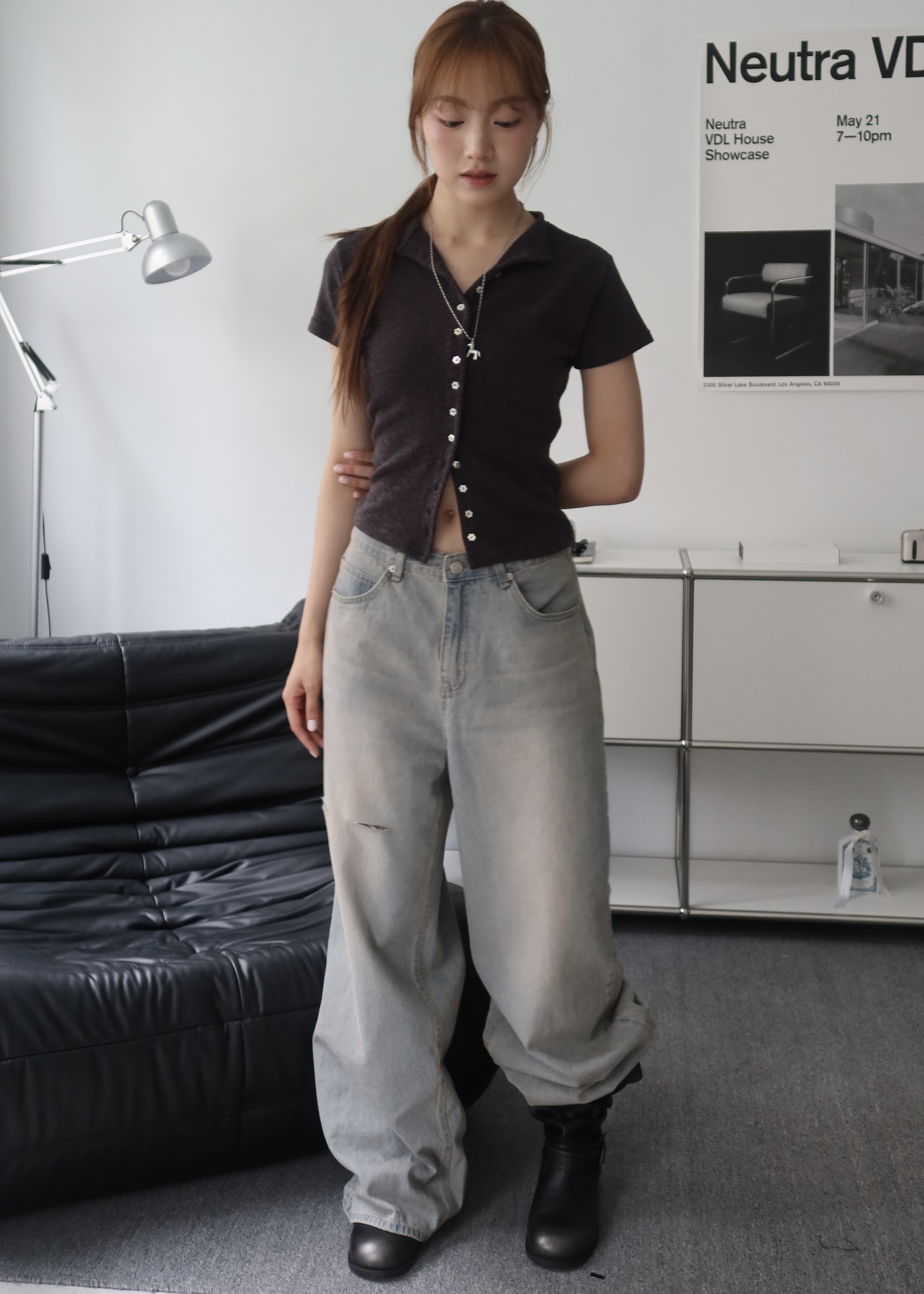 ECAFB05C-59CC-4213-BC75-108A3E013110_1_201_a