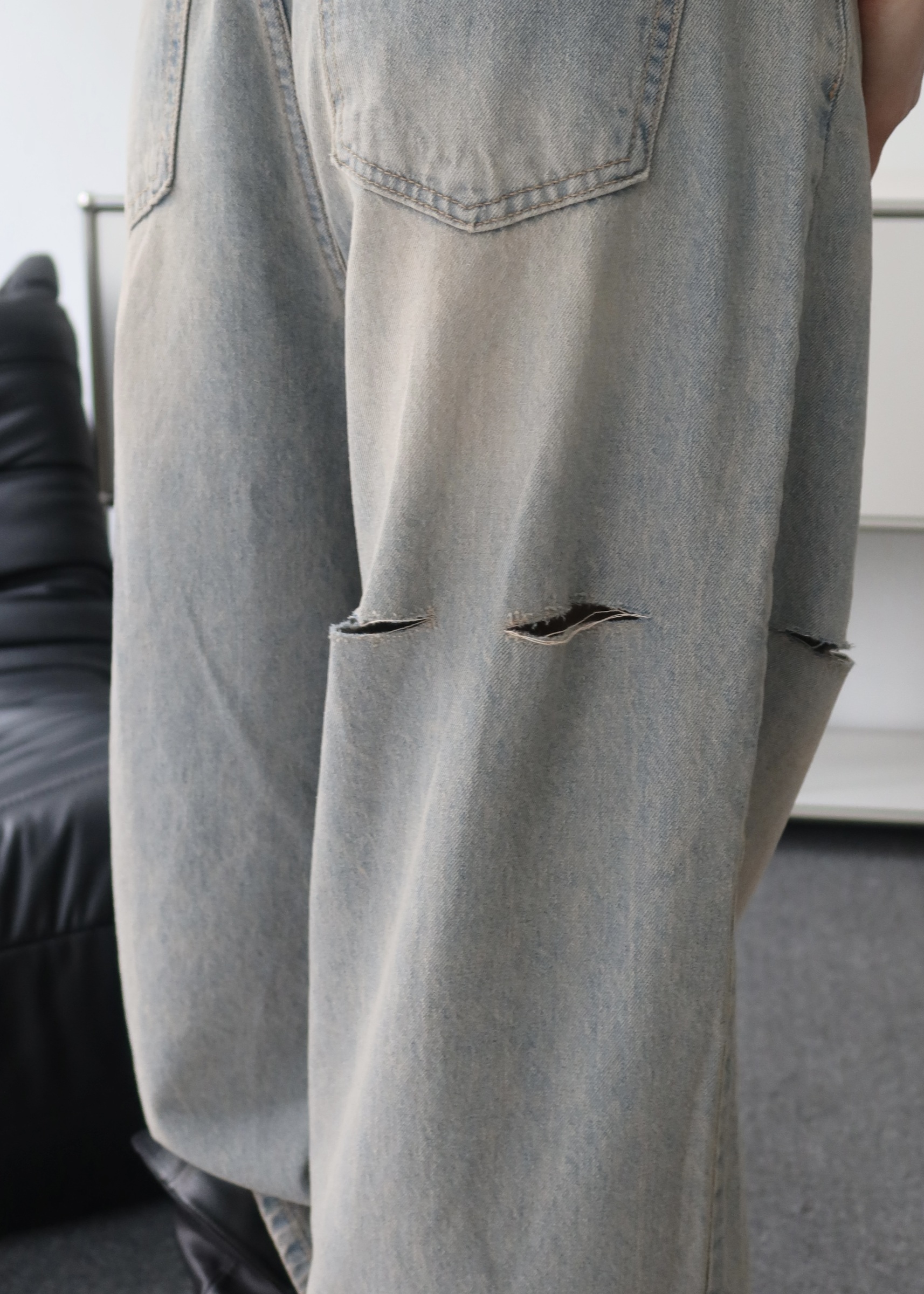 D6C760B5-058E-46F2-9913-051644C65C37_1_201_a