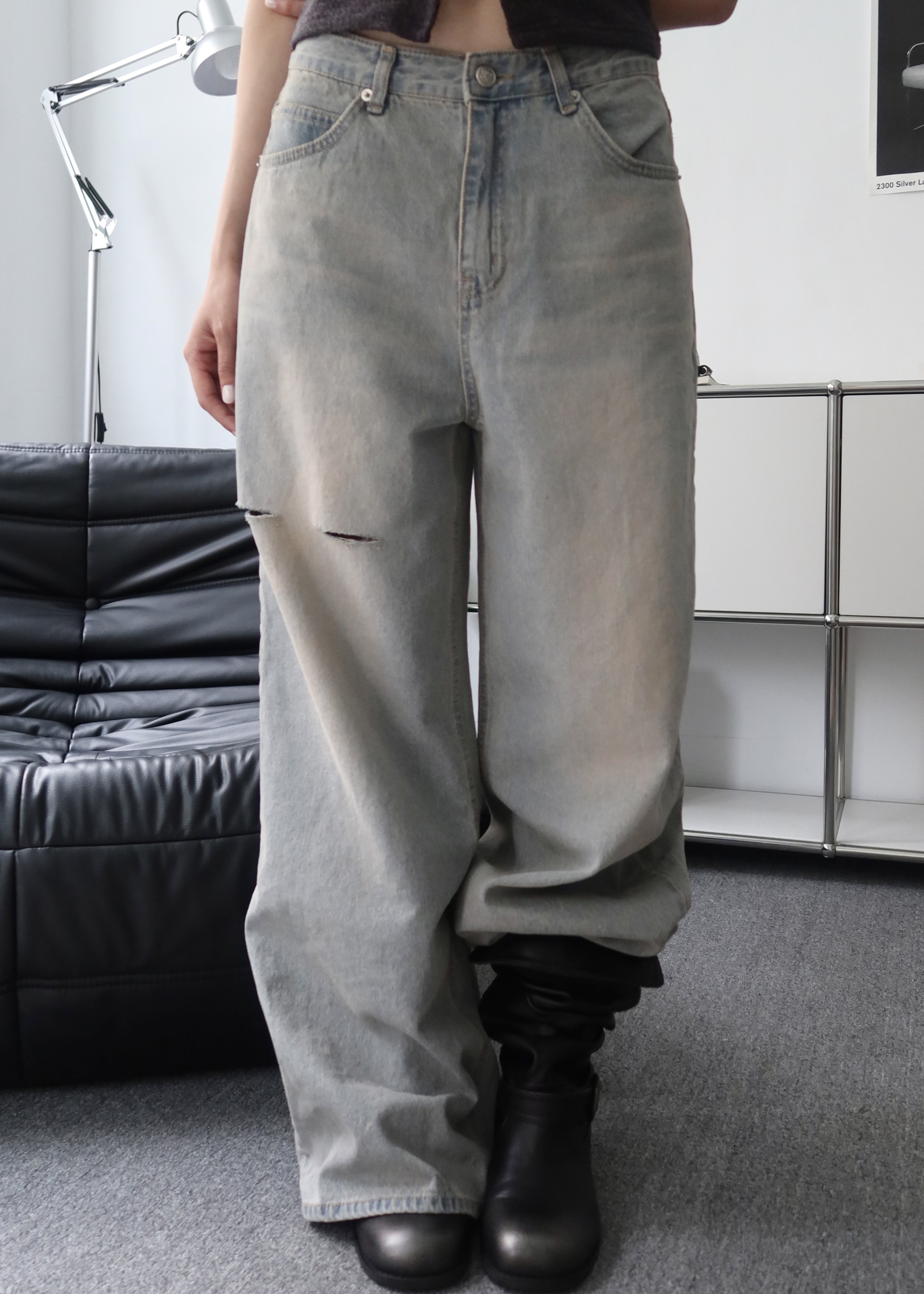 C46D9DE5-E97F-44C6-ABC4-D95A9FA1327D_1_201_a