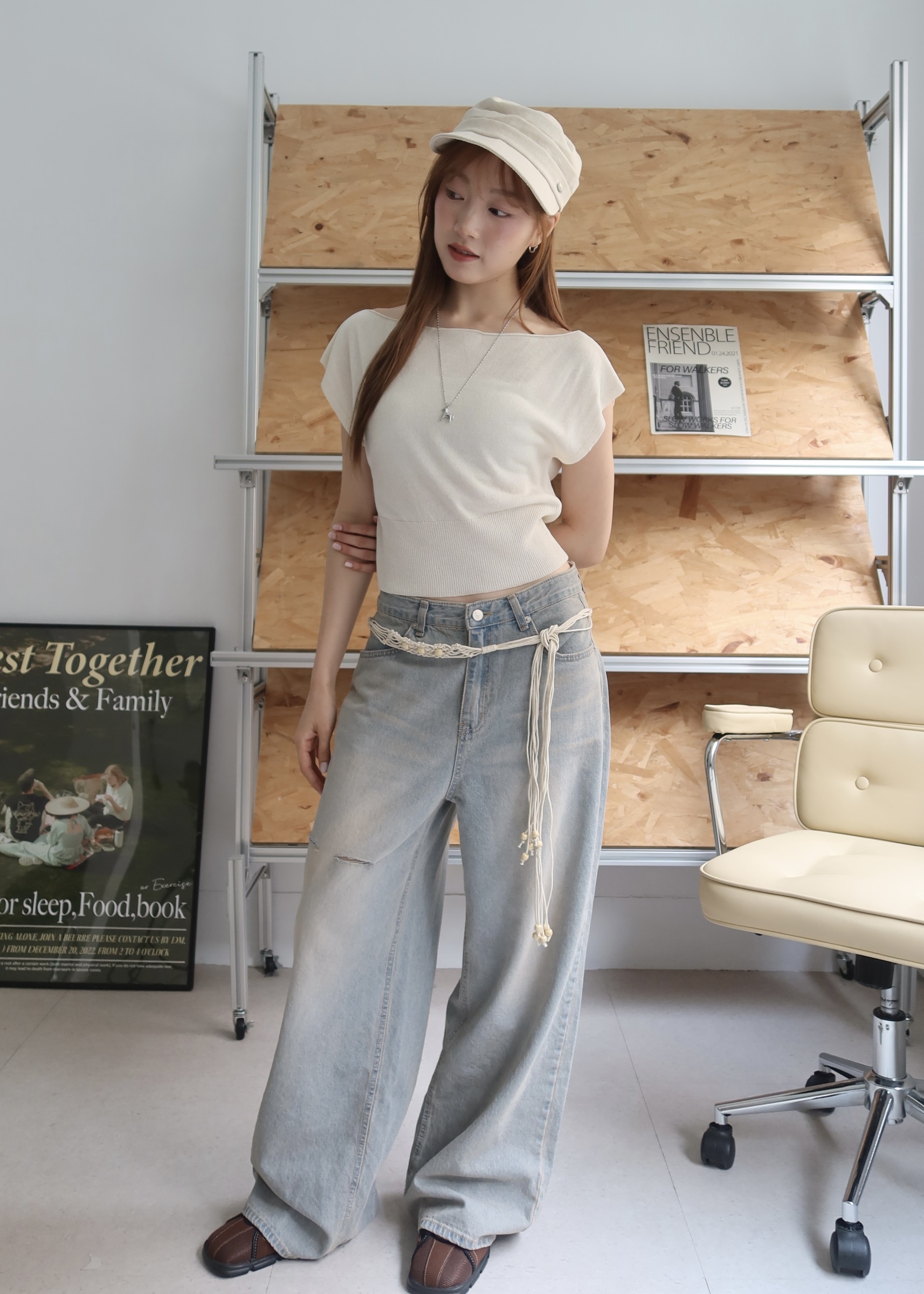 18ED6C72-ED2E-4C3D-A66A-6520BE32C1B3_1_201_a