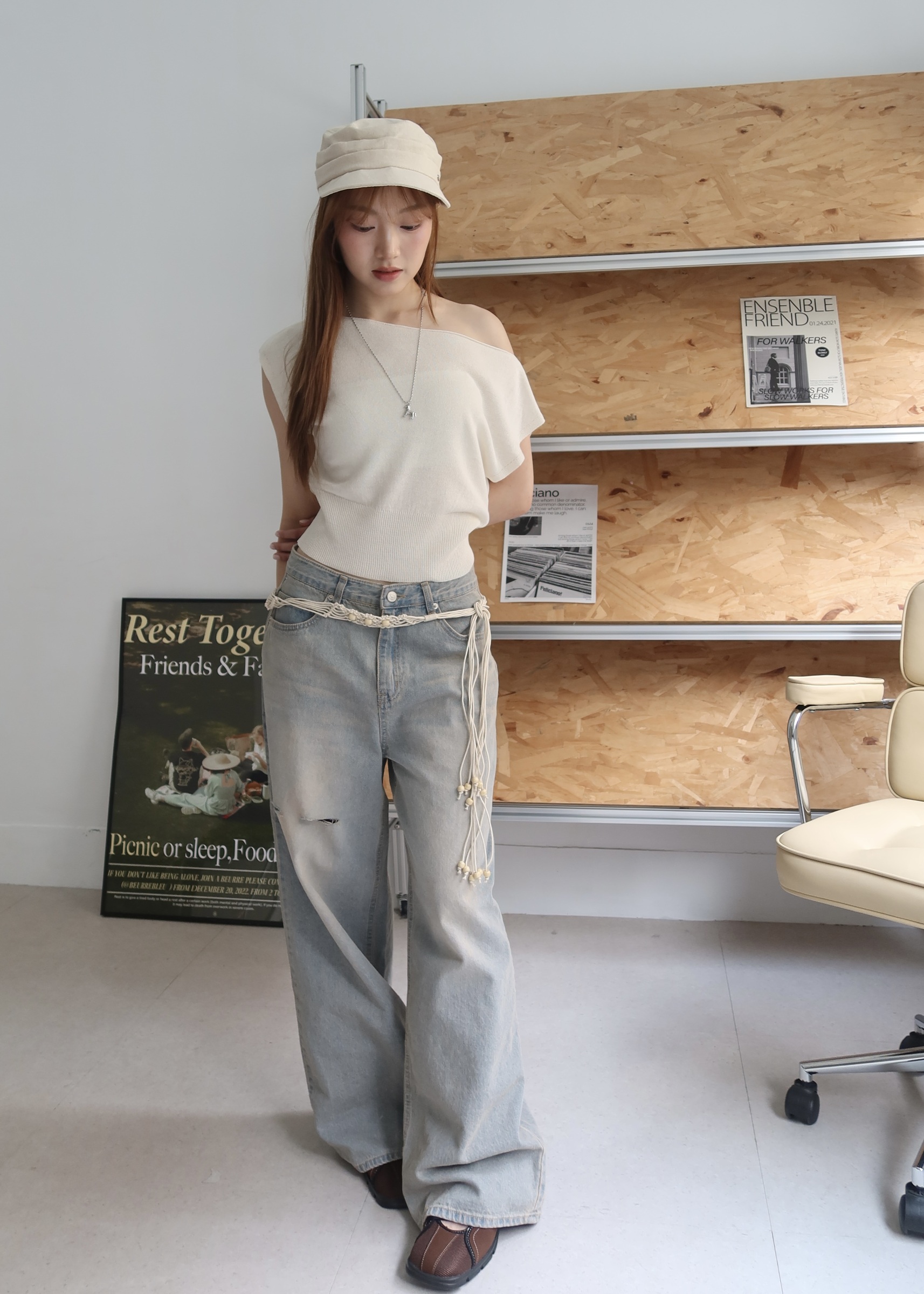 1CC0A630-82DE-44DF-9090-9E01C9C070F4_1_201_a