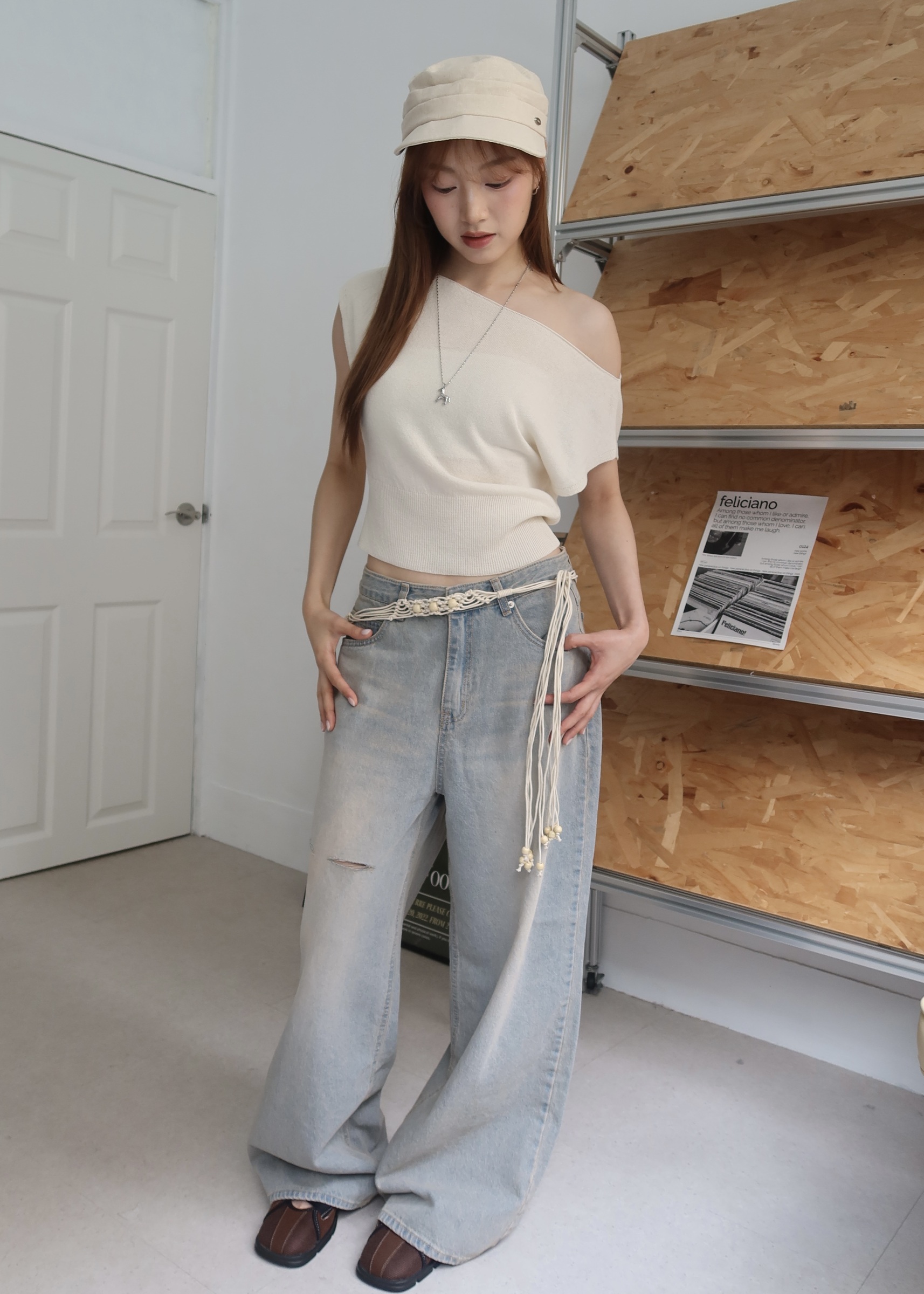 82DBA8E7-836C-4616-90CA-17156EB7DA86_1_201_a