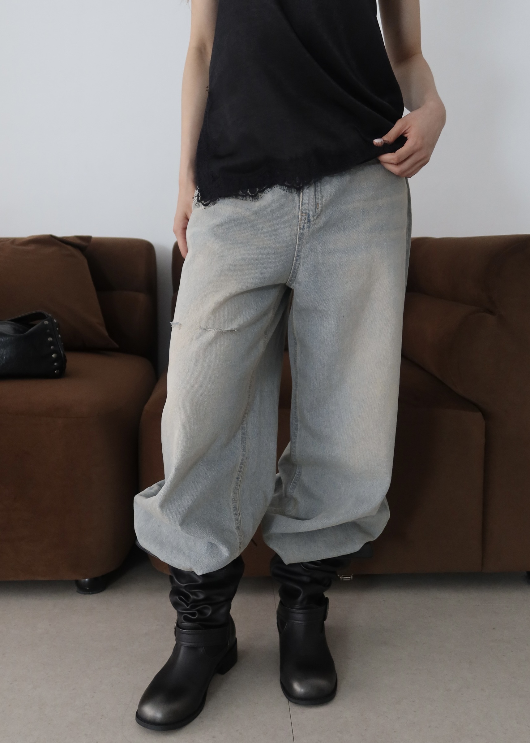 E41FB8A1-9B6C-4315-932E-B6C6E55AA736_1_201_a