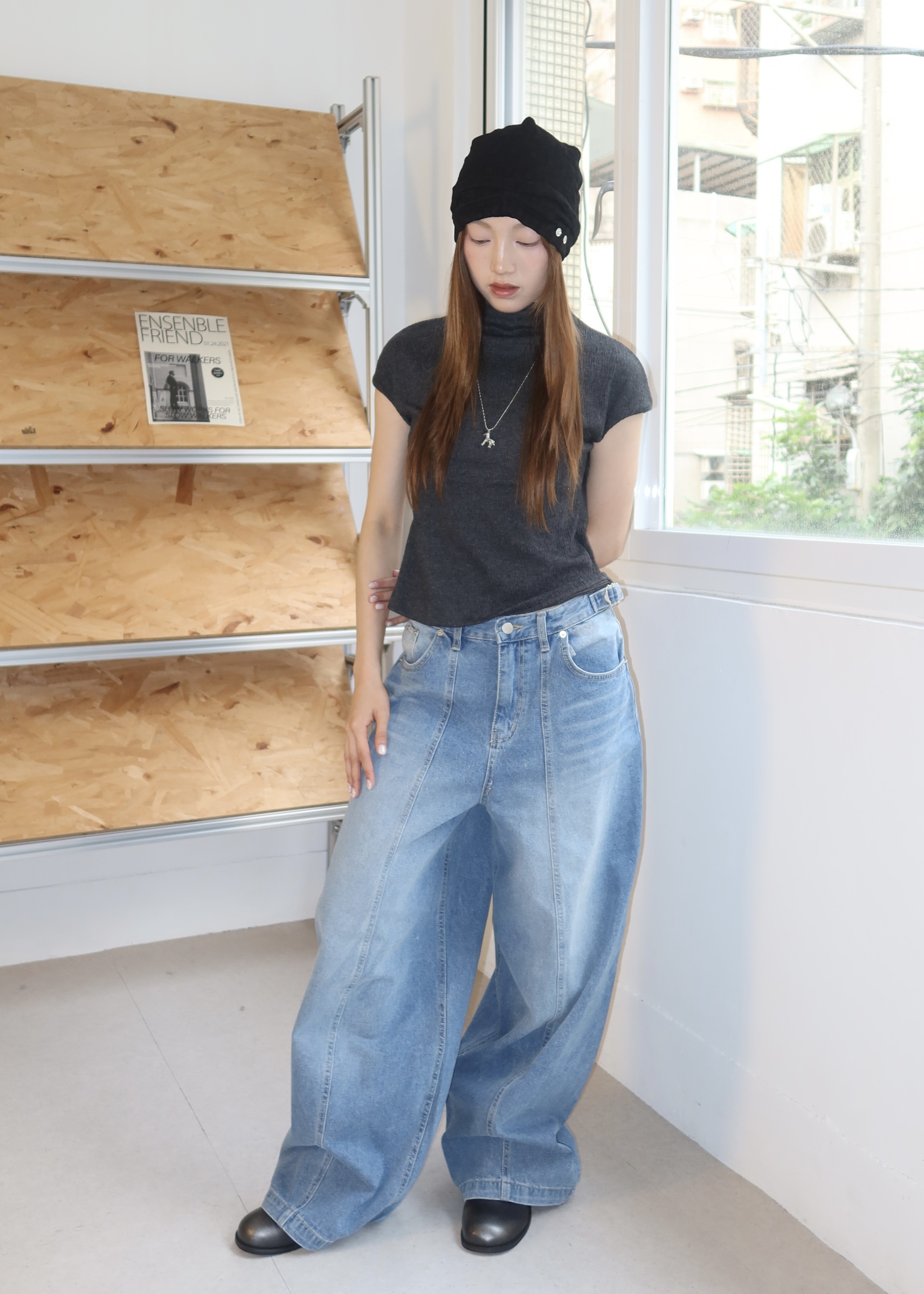 AE65DD3D-A826-4C87-9FAC-4222721BEA29_1_201_a