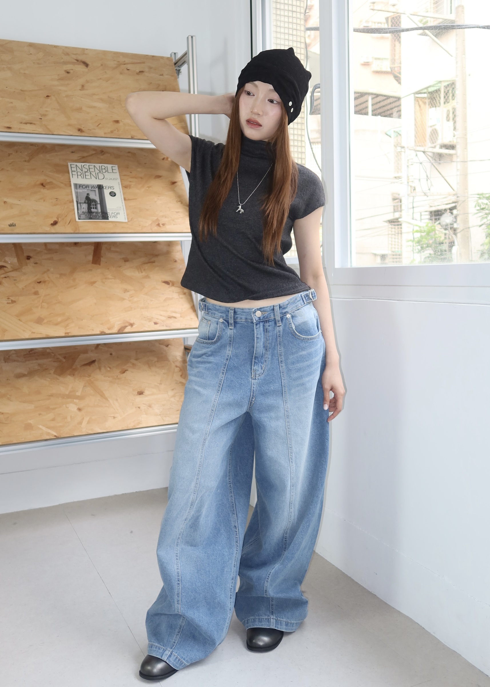 AA67252D-177A-4B39-B9EB-38E4CACED6FA_1_201_a