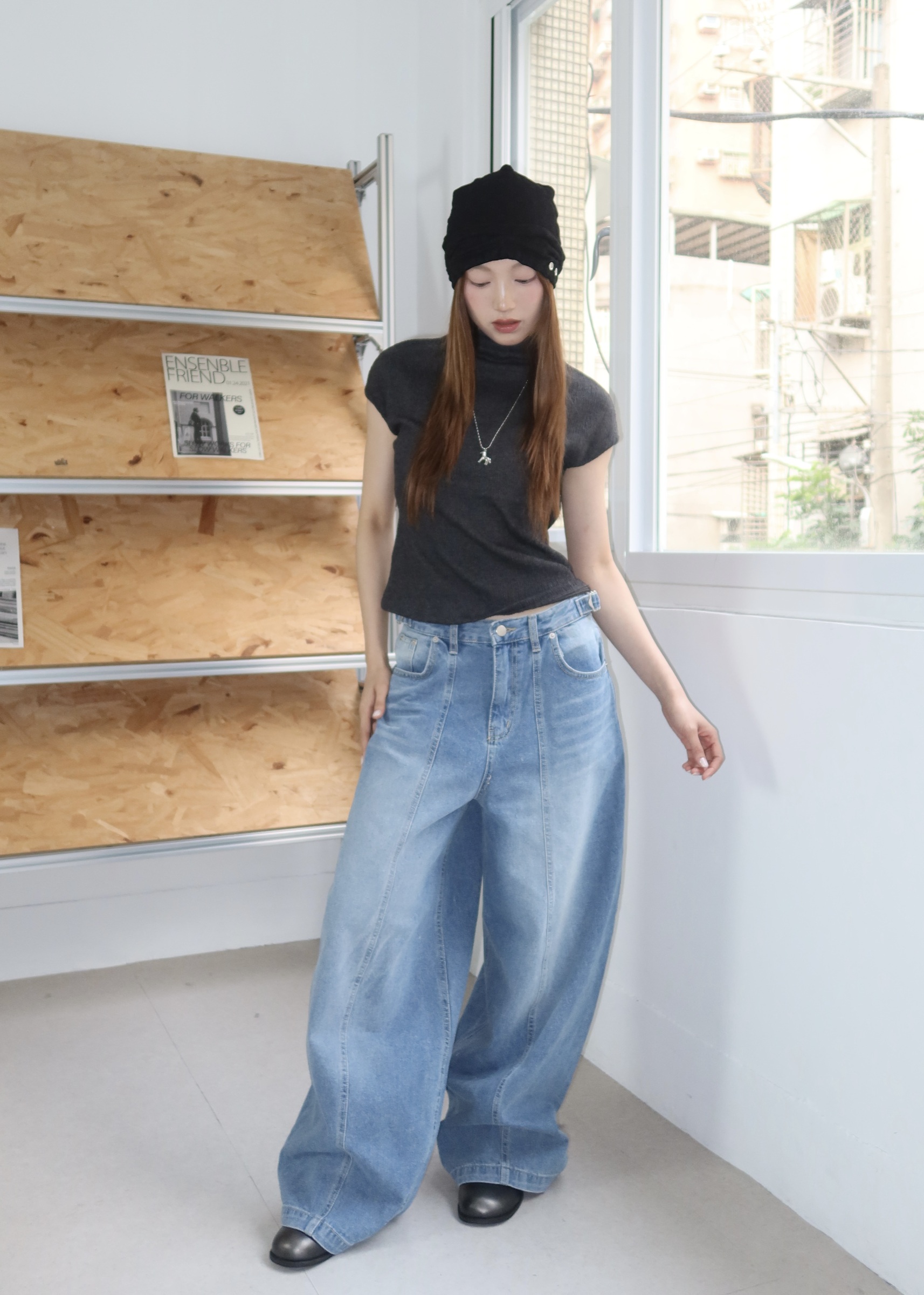 7C0210BD-2394-41BA-98E8-9139AE6AACF8_1_201_a