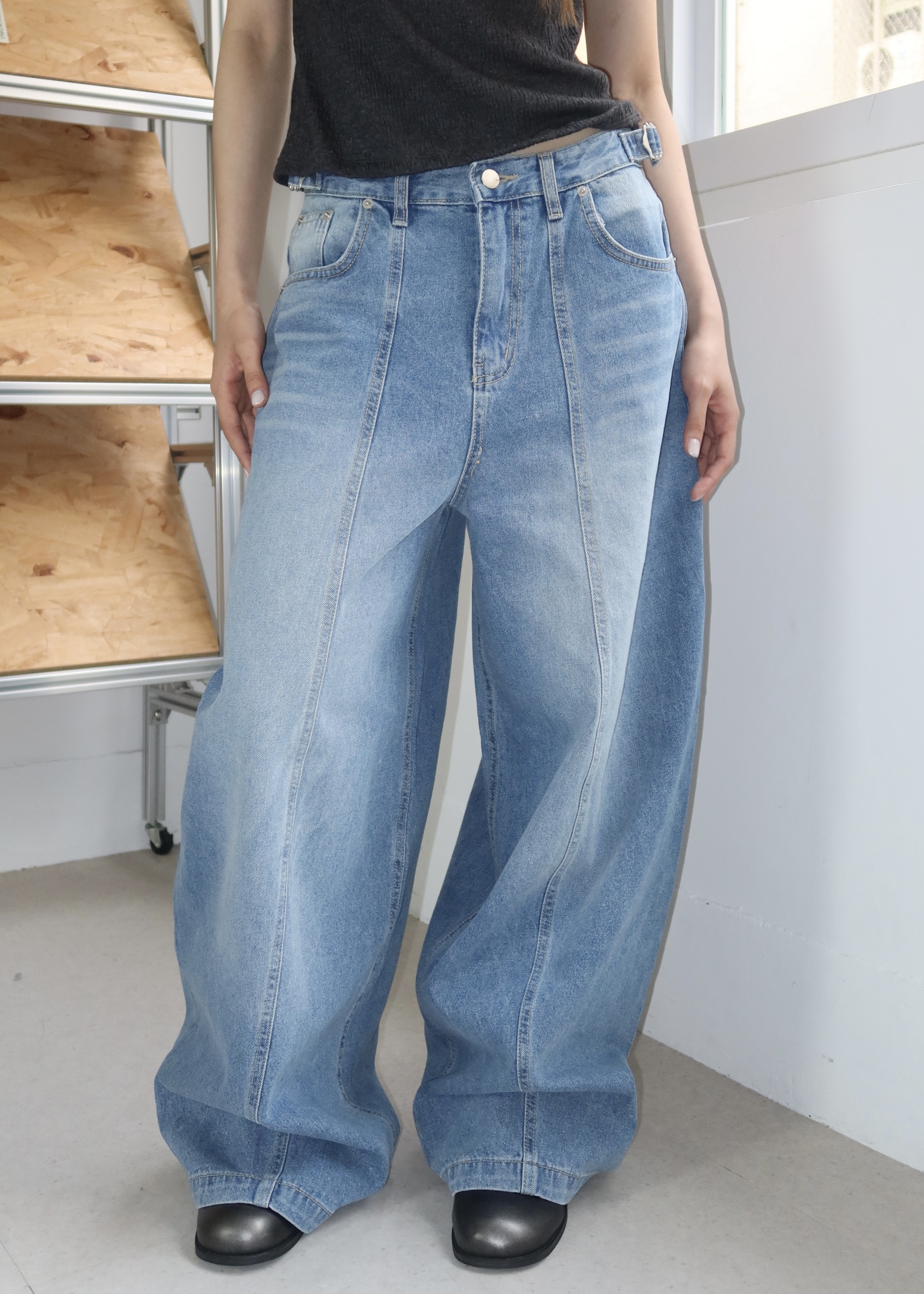 05A24794-9070-4A5B-91CE-C065D322AAF6_1_201_a