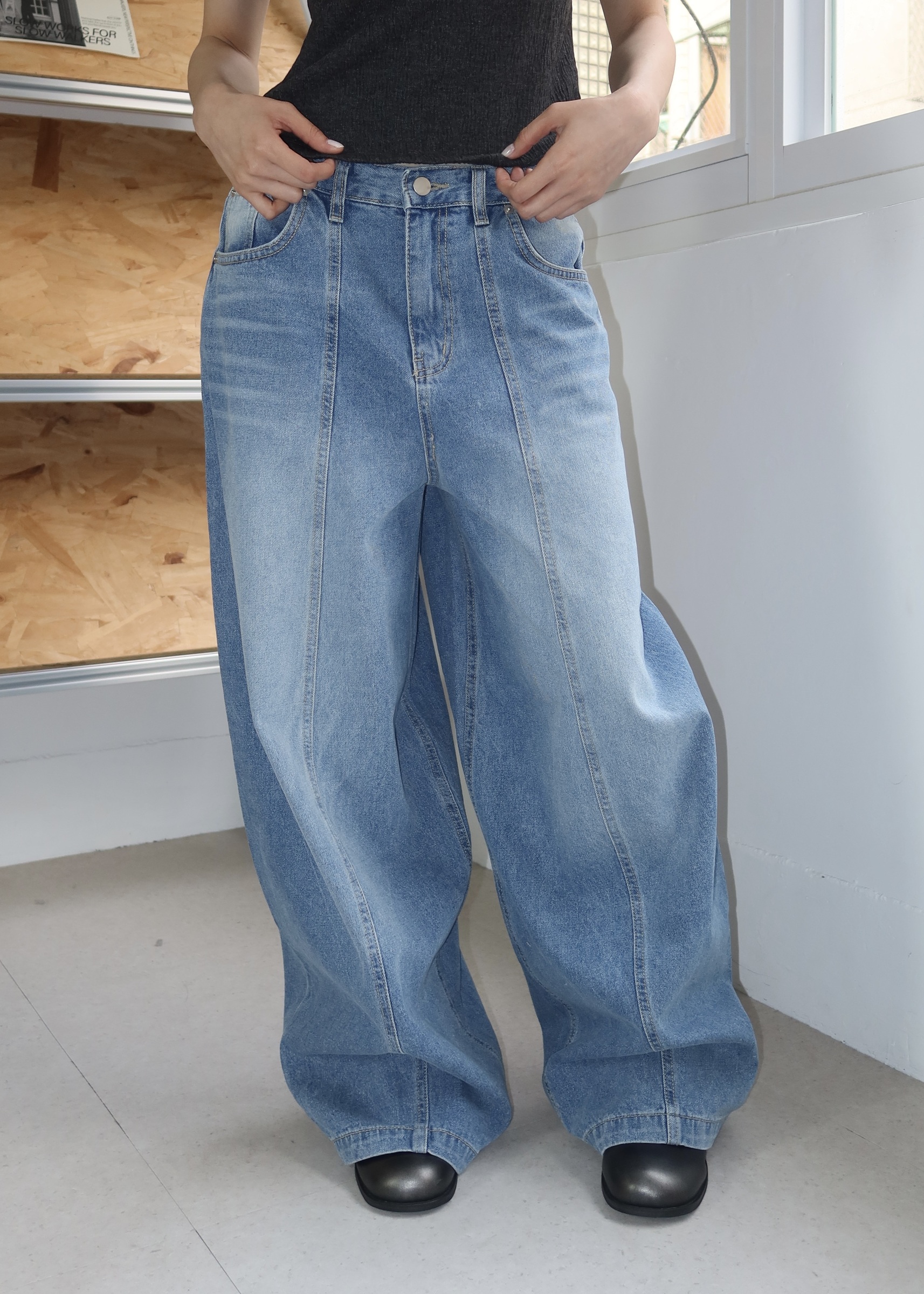 7E10C0F6-9EAB-46DE-8461-725F6A97254F_1_201_a