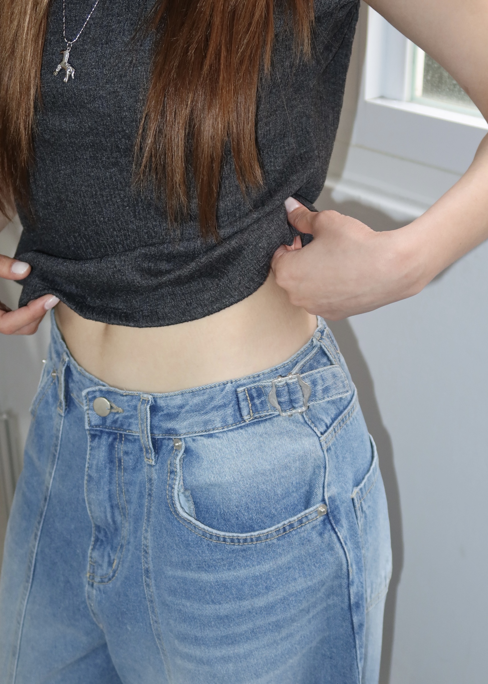 D9D69129-8455-41D2-9CB4-DF16614E2312_1_201_a