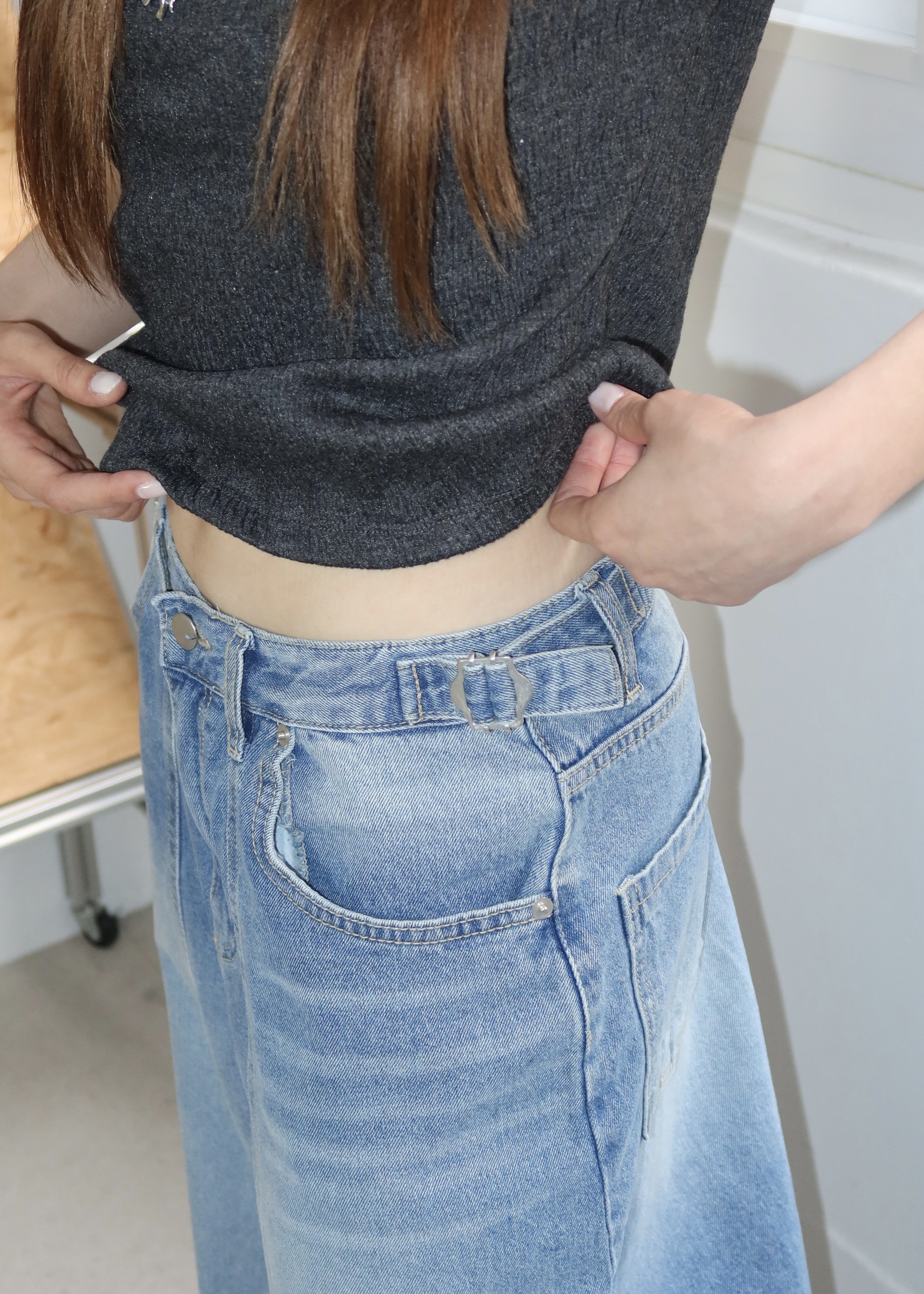 1D6BD341-C50A-41CD-8F4D-A00A08B65FBA_1_201_a