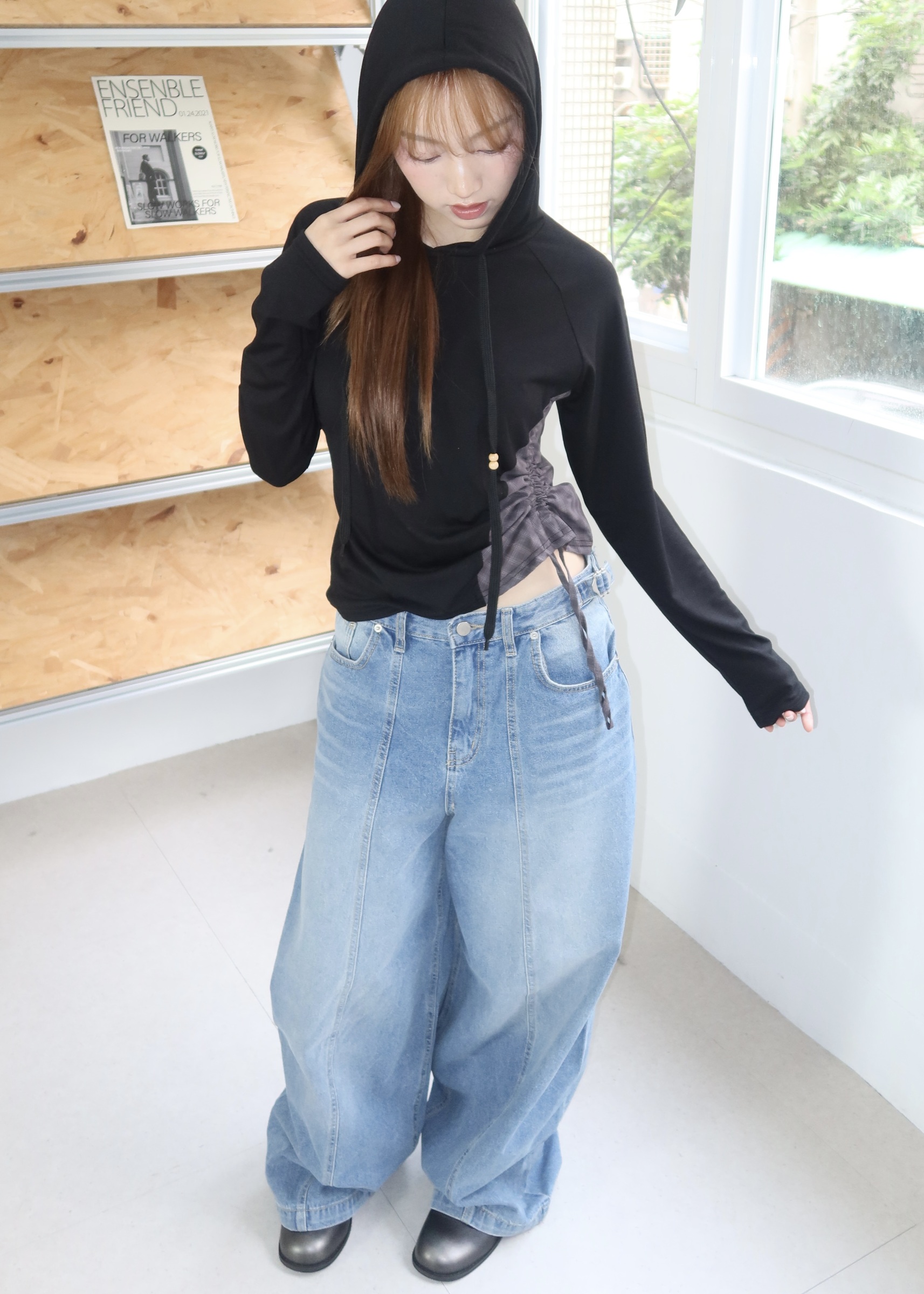 863DA04D-ECFF-44FA-9F2B-7CAC5AB2F2B2_1_201_a