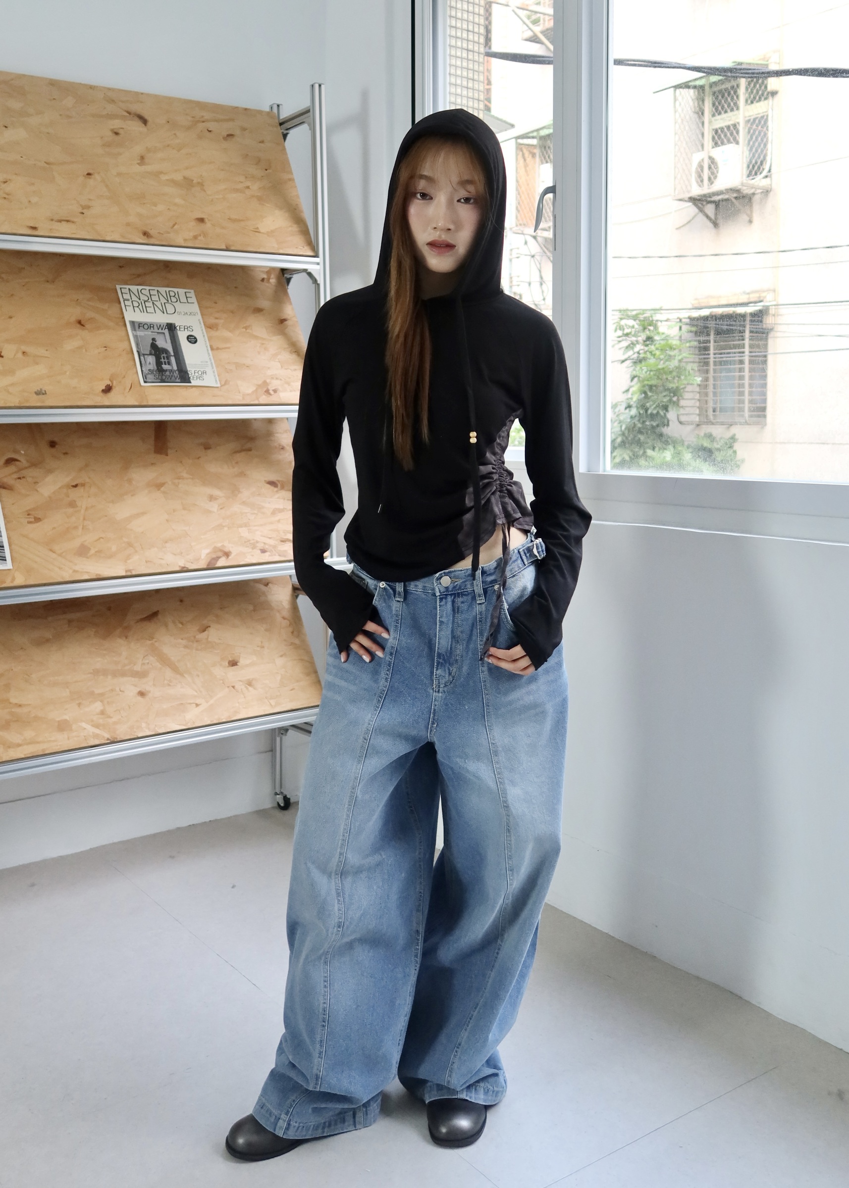 05028AD8-7324-4477-8F6A-3BBDD5CE811F_1_201_a