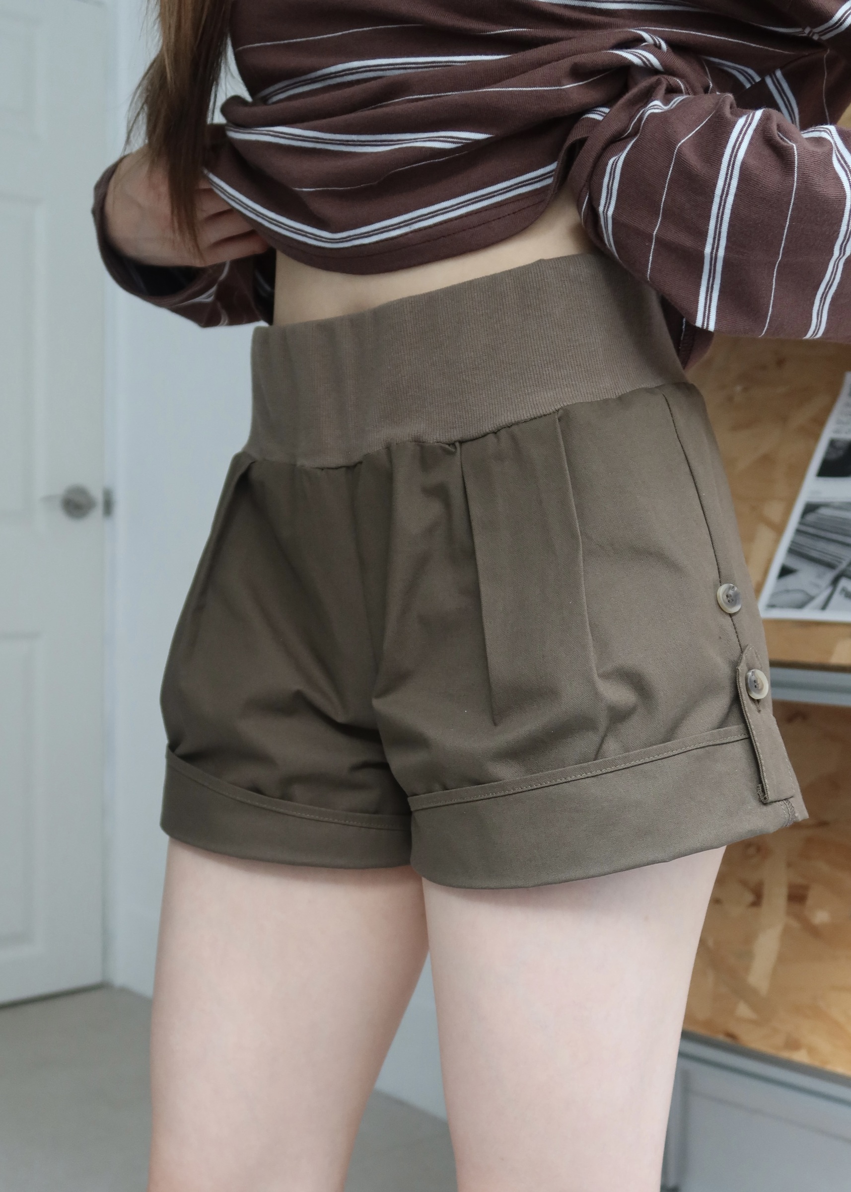 049ECFA9-3612-48DD-96C3-4A9A8F72DE92_1_201_a