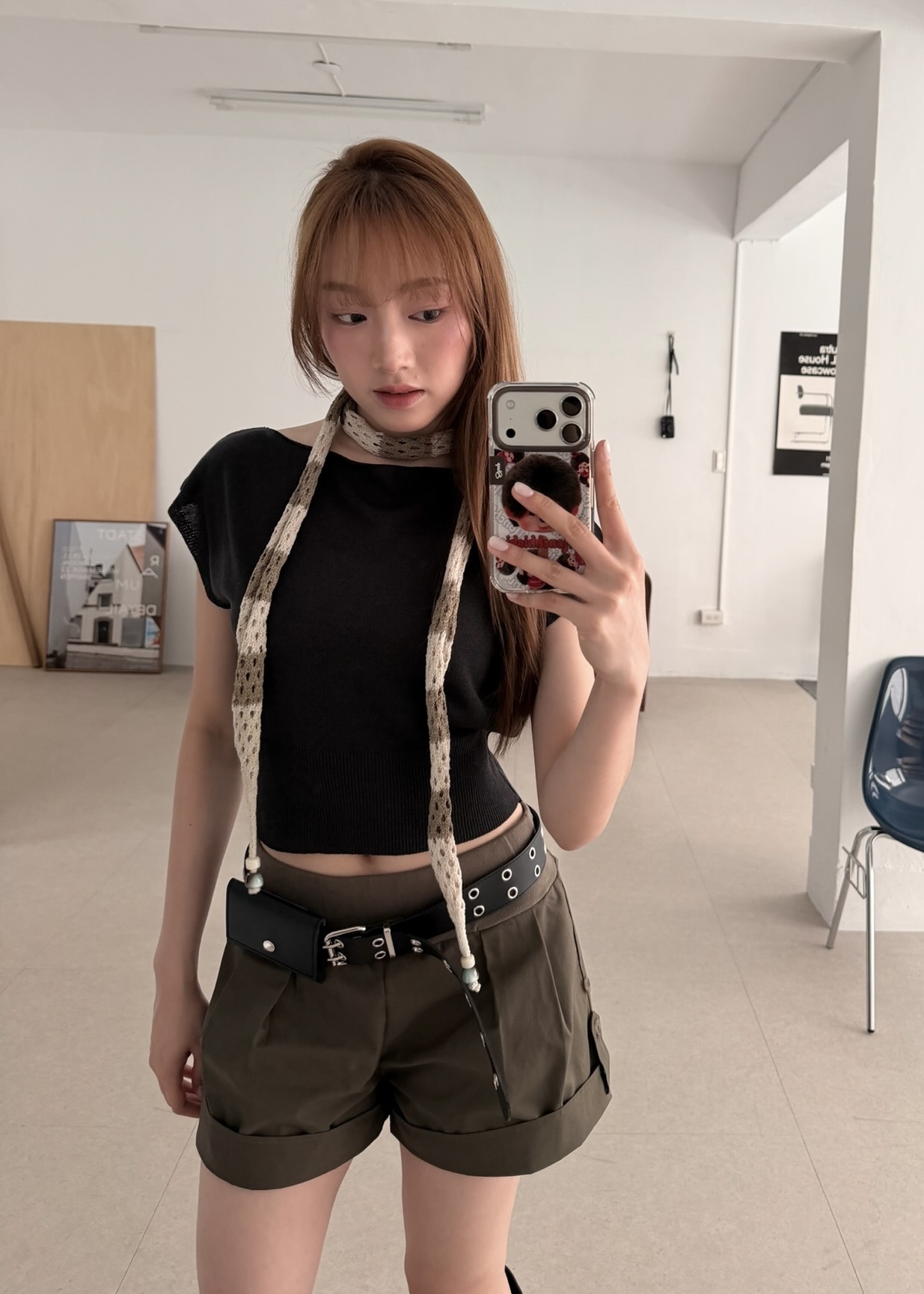 B1B22A80-FB46-4A41-BFD7-1EFBAC30B32B_1_201_a