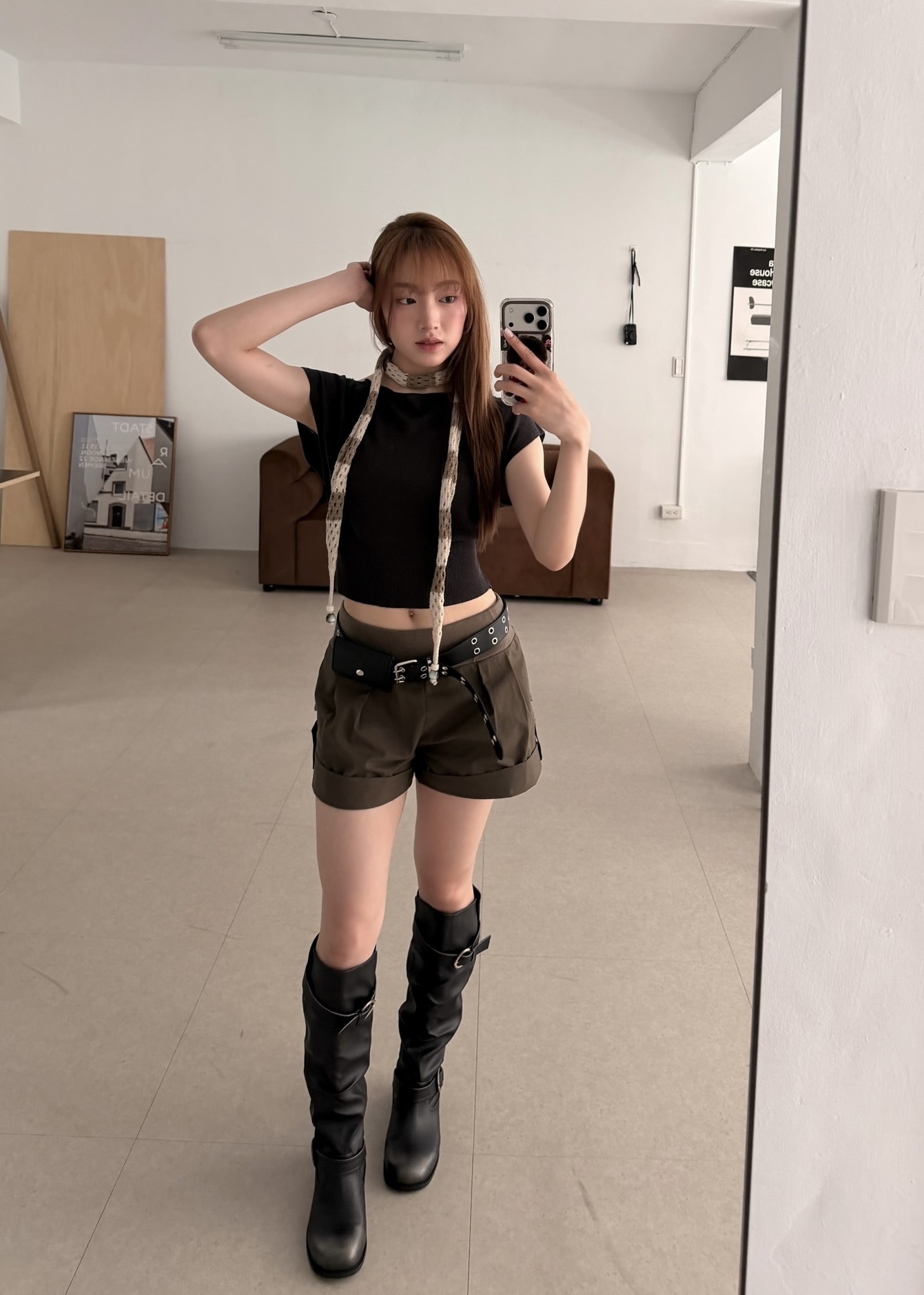 E4C9197D-9385-4BA1-A15A-E7B19CDD12E7_1_201_a