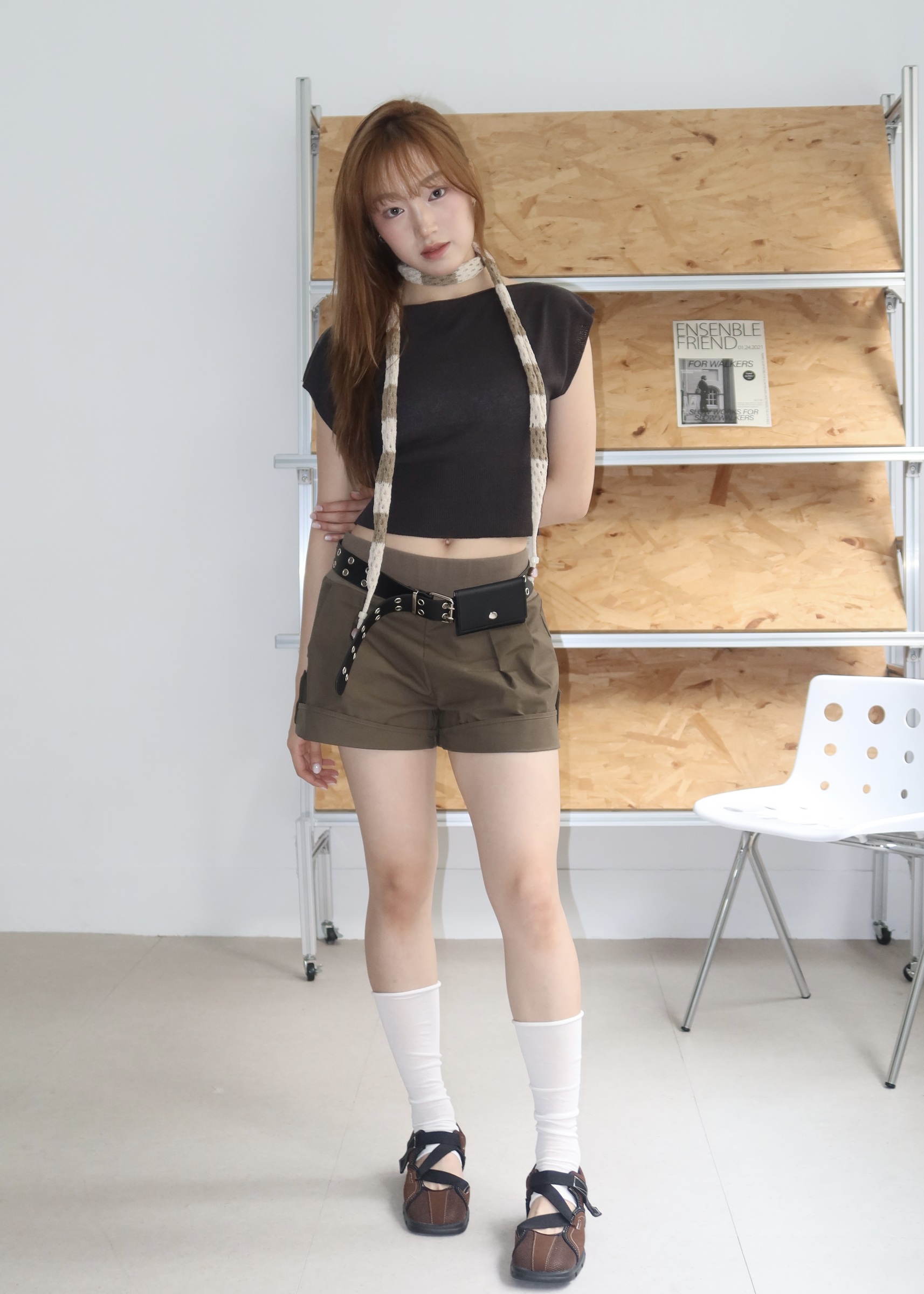 92E8BFF6-140D-49EC-A23C-D9A3801BA0D7_1_201_a