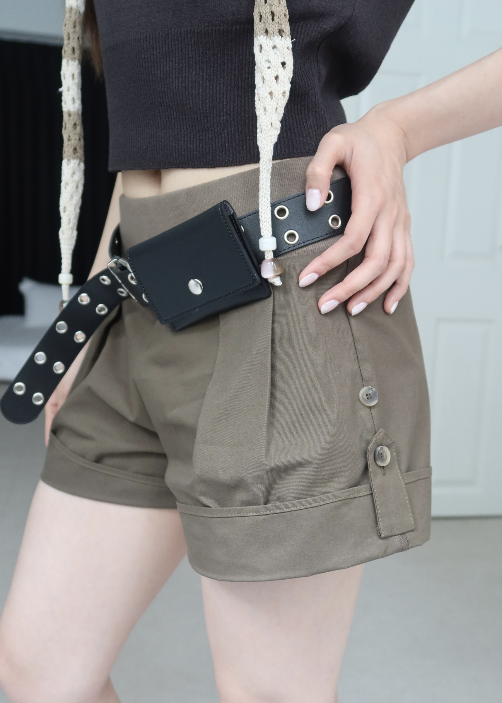 AE6F23B7-BAF1-488B-A9F3-8D6E6E787D91_1_201_a