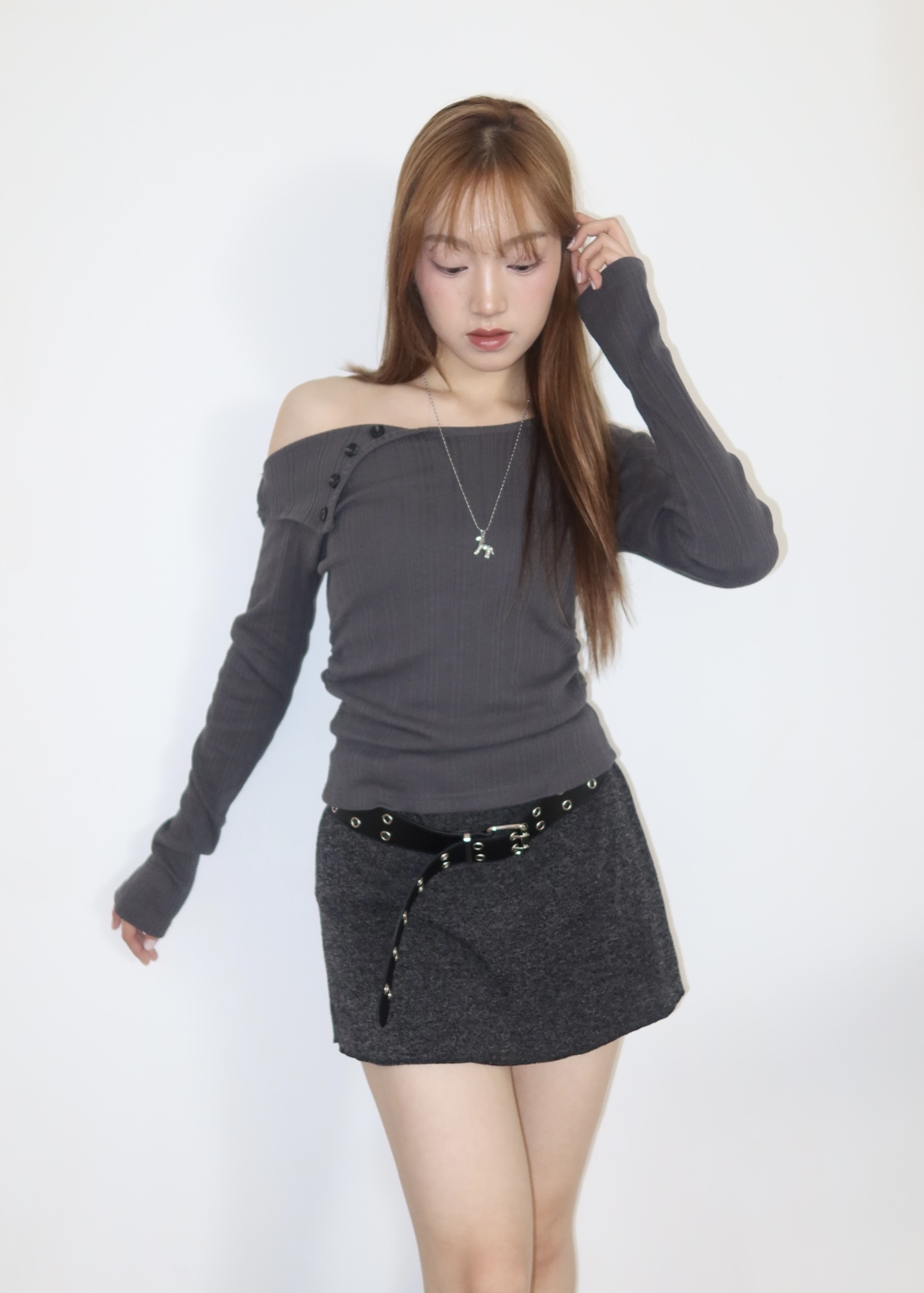 695B1EE7-F16C-4D5C-B710-732EFF527D0F_1_201_a