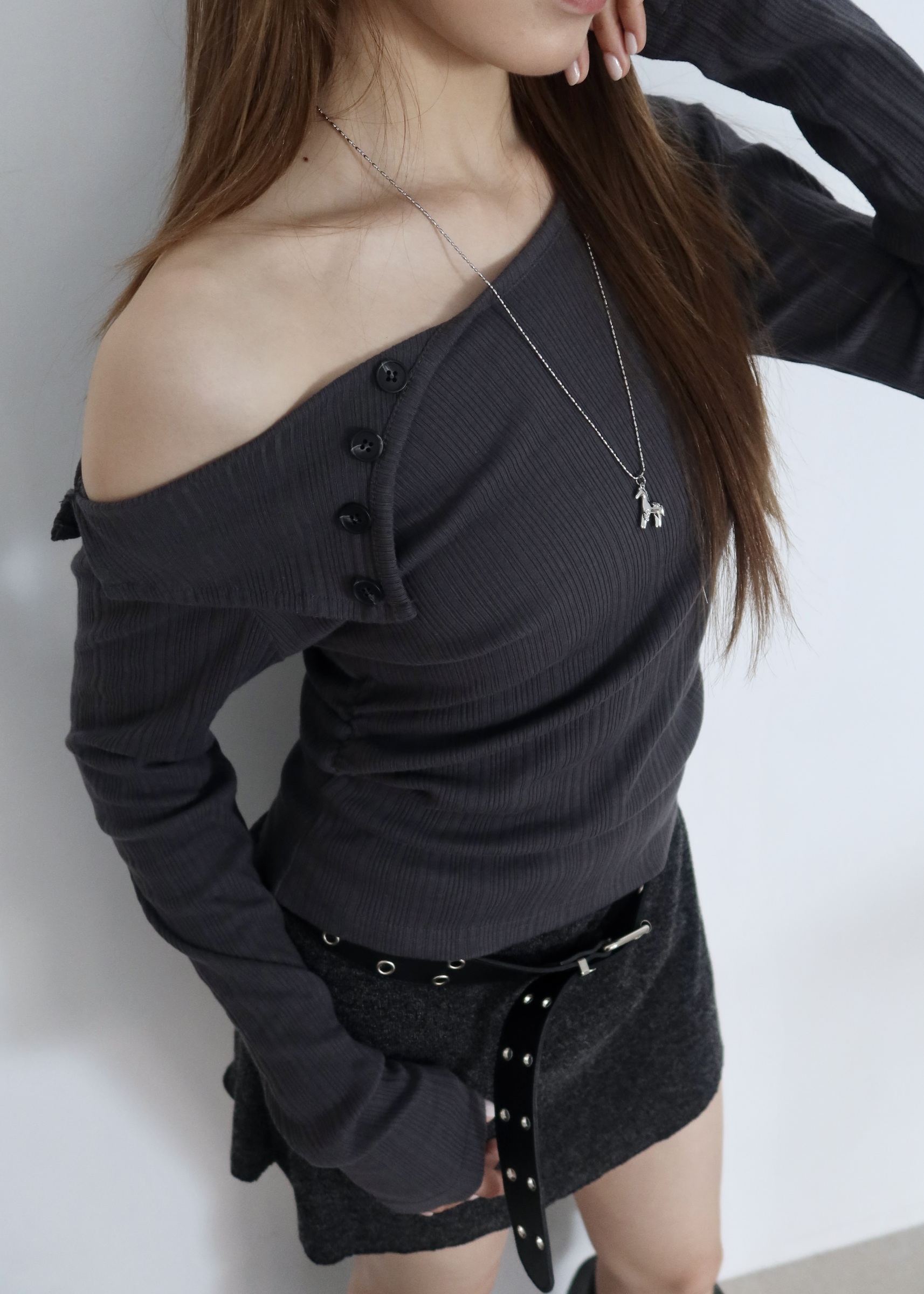 3BADEEE5-2AC6-4A59-B7F9-1DCBE2C89A08_1_201_a