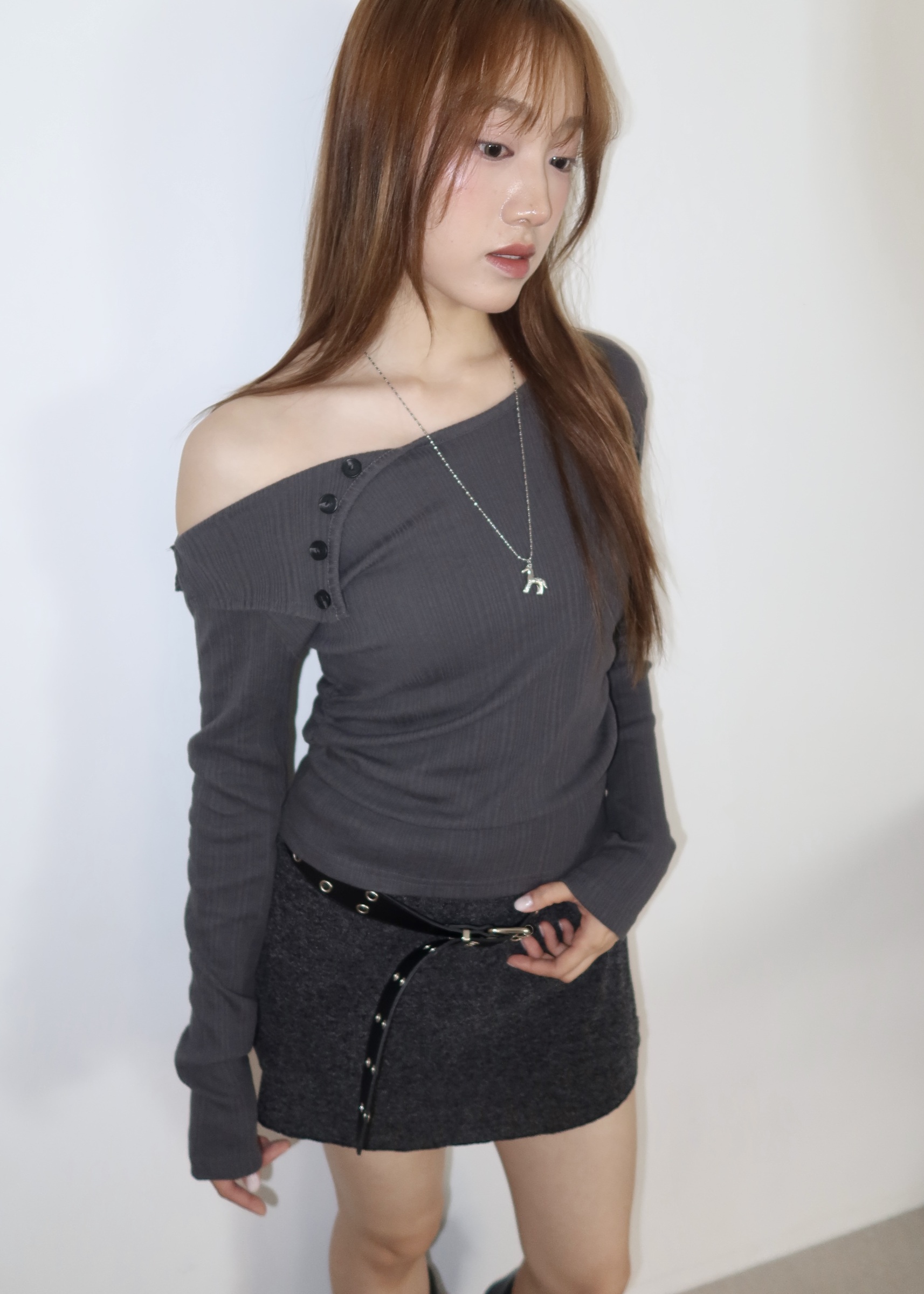 50FDADD5-D381-4463-9DB4-67139E569317_1_201_a