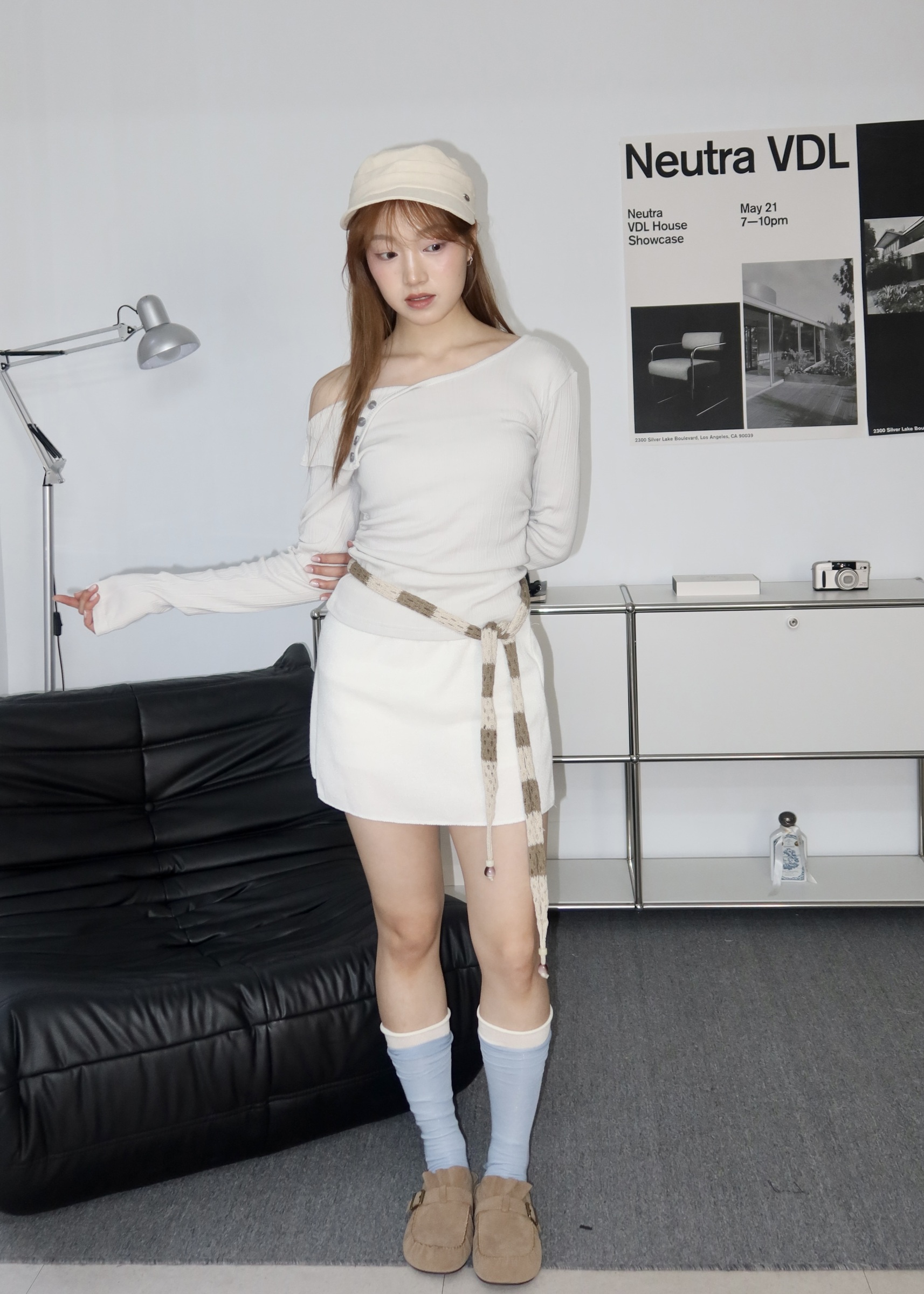 A53F6200-5B3F-4136-8FF3-B9473BDAC084_1_201_a