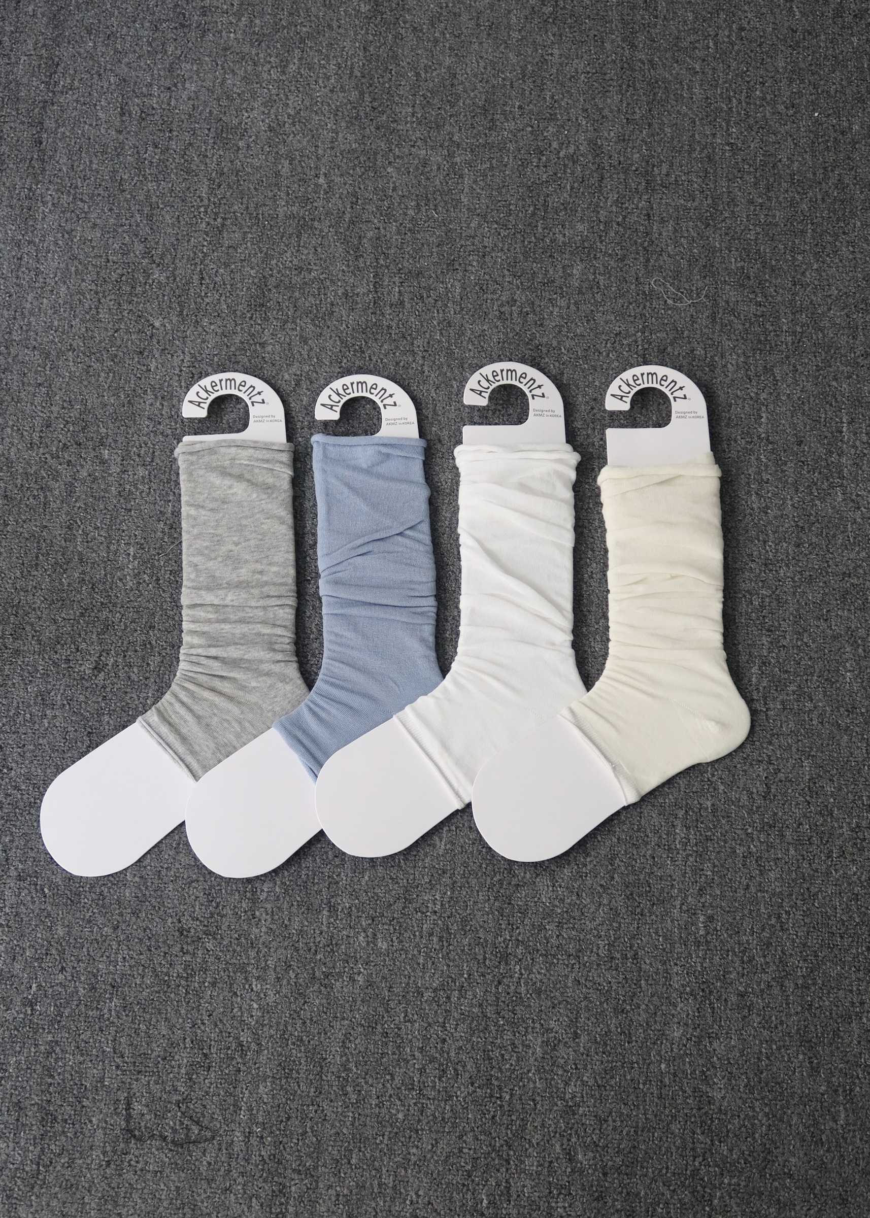 3F486DAB-ACF6-4B87-915A-8F7EF4E7591E_1_201_a