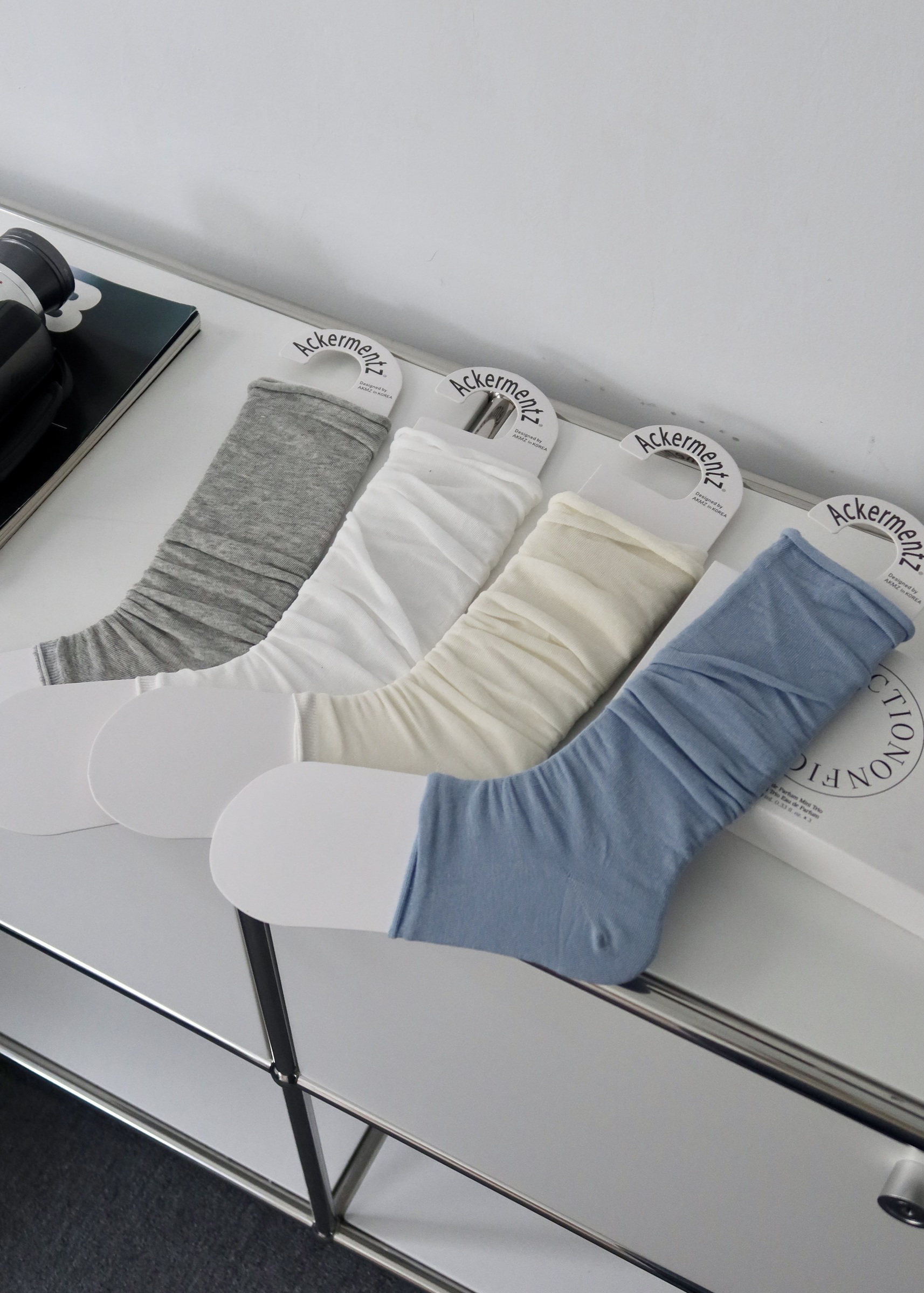 B3647A00-9334-448E-84ED-84F48E8548F3_1_201_a