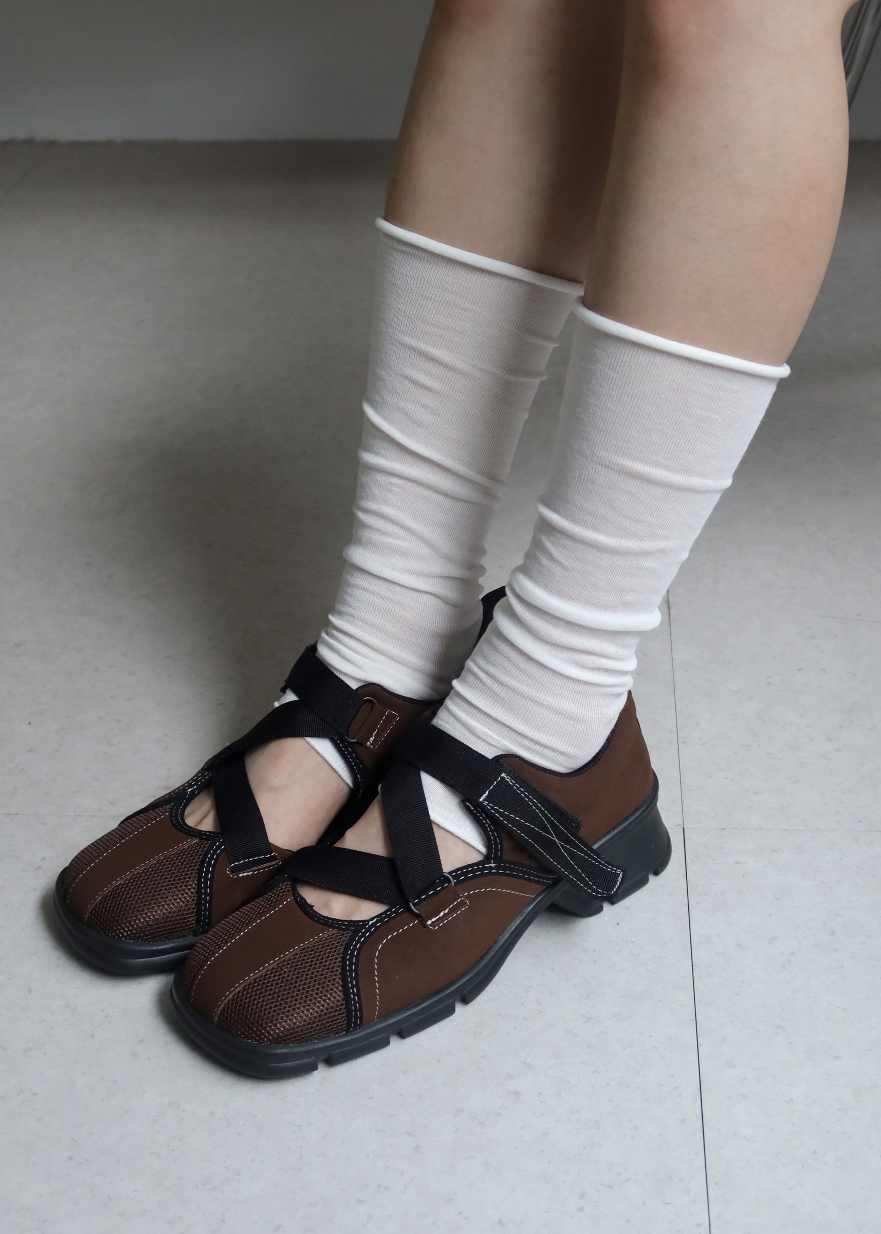 1550F9BE-67A4-4E5C-9050-BB62C24DF375_1_201_a