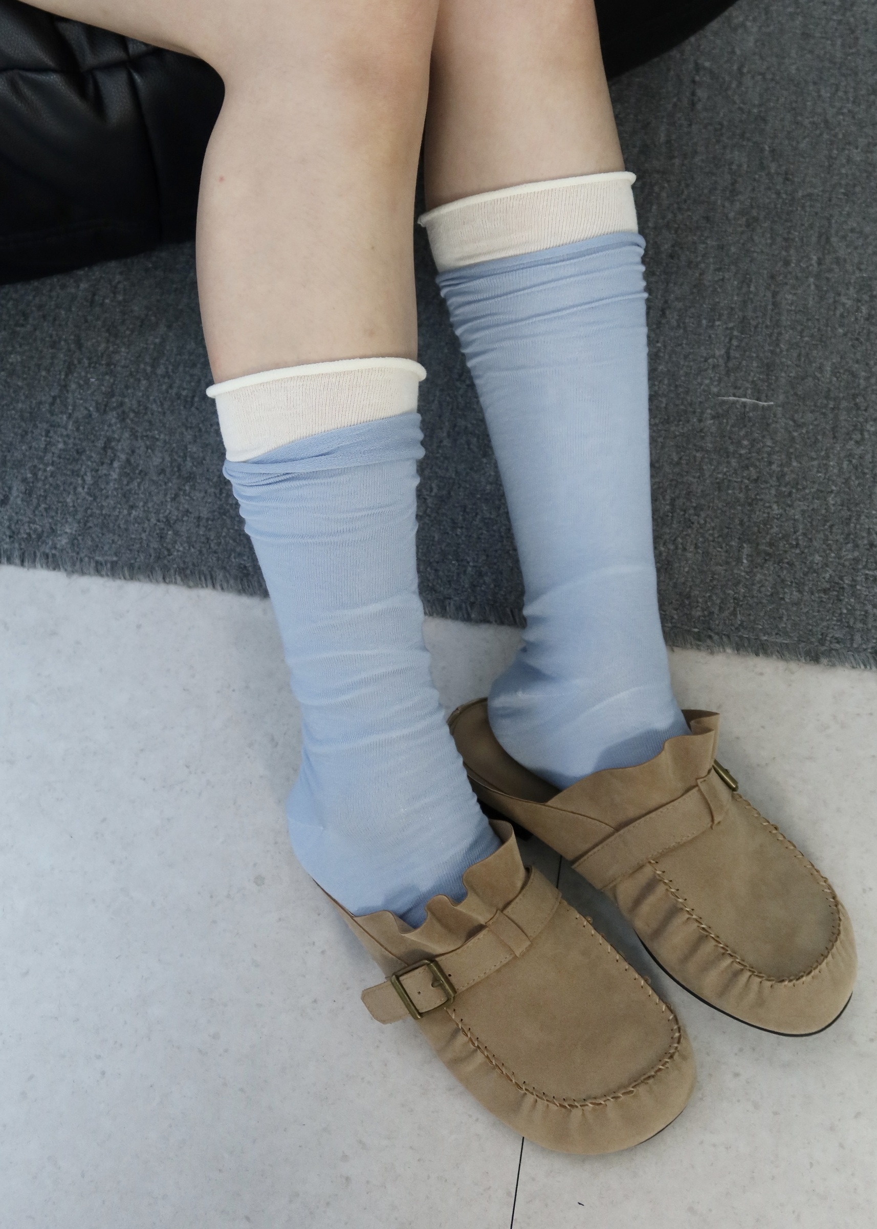 D44DA948-2395-4AA6-8DC1-19C6828A241B_1_201_a