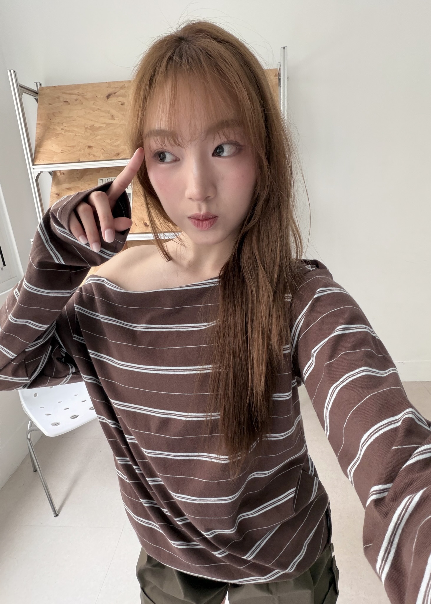 7368036D-712D-462B-B75D-F08B23E6FDB2_1_201_a