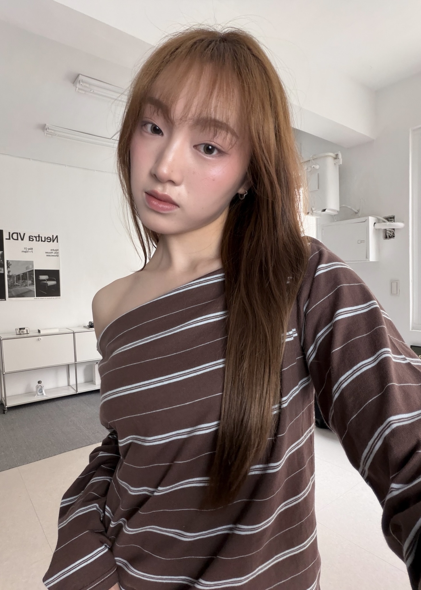 8D6DBE79-FDC7-4276-931E-32A4F6DE8D9E_1_201_a