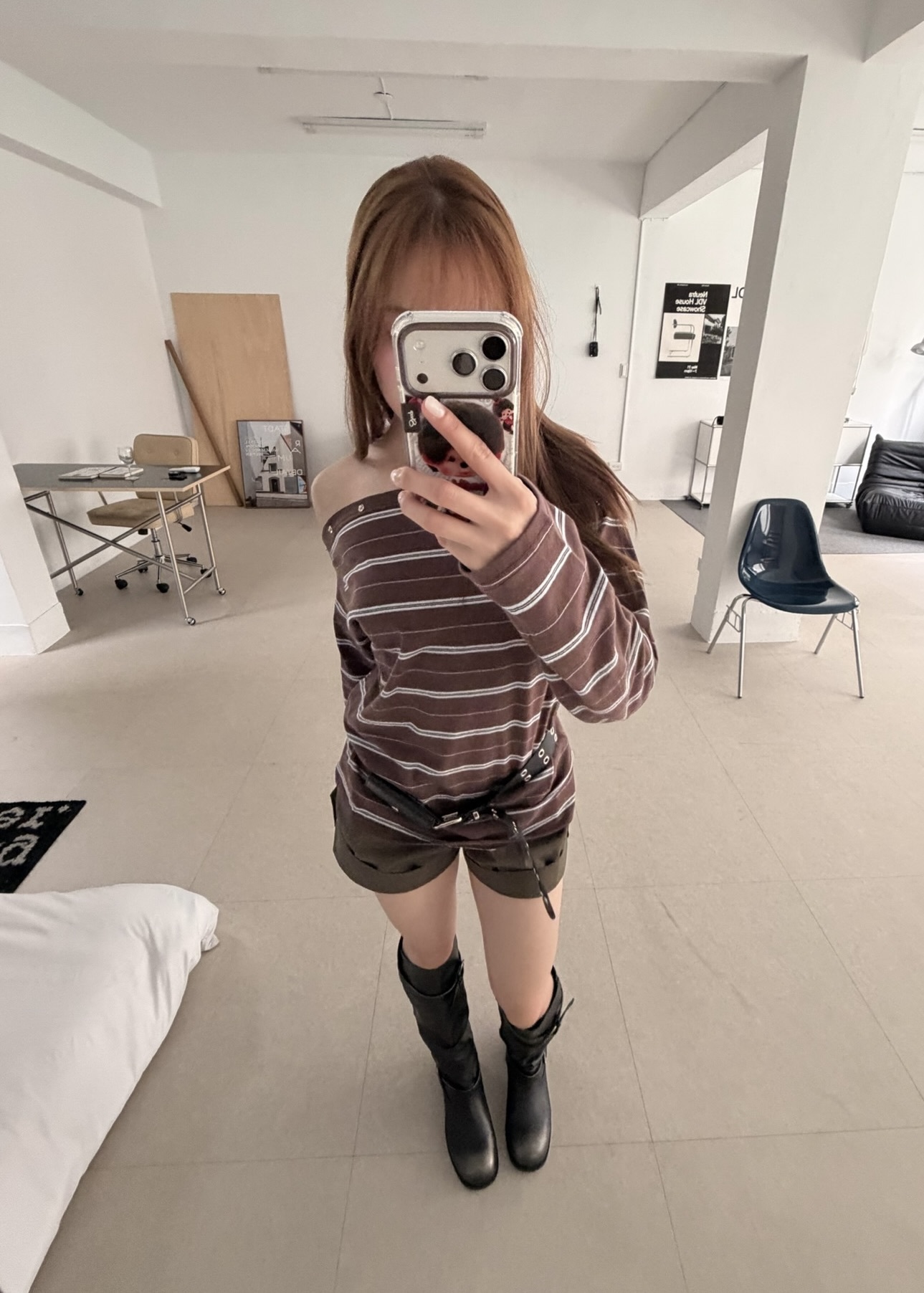 1D37A512-645C-4370-BD33-34786806C32B_1_201_a