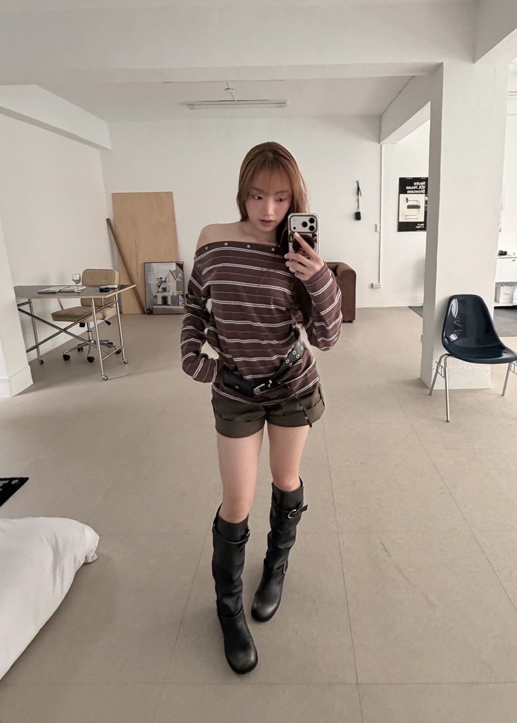 690D5357-5469-48FE-ADBE-2C9D0BD8AA6D_1_201_a