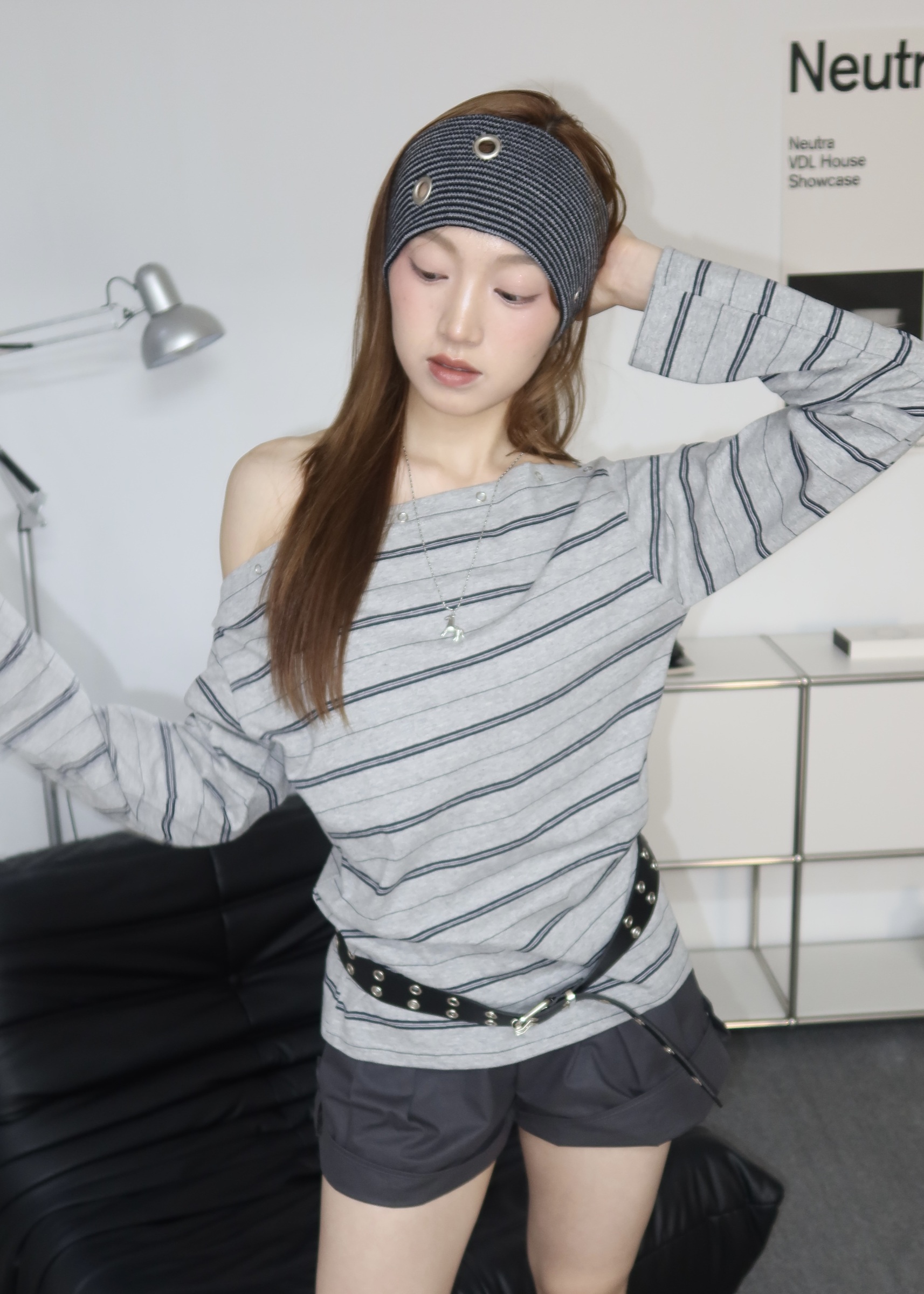 46E8C3B3-73DD-40A2-A535-7EF2D113D7C1_1_201_a