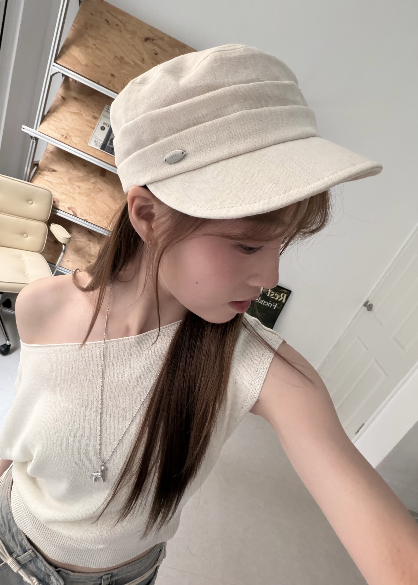 540162A6-A451-4521-8D55-AA85ED19140A_1_201_a