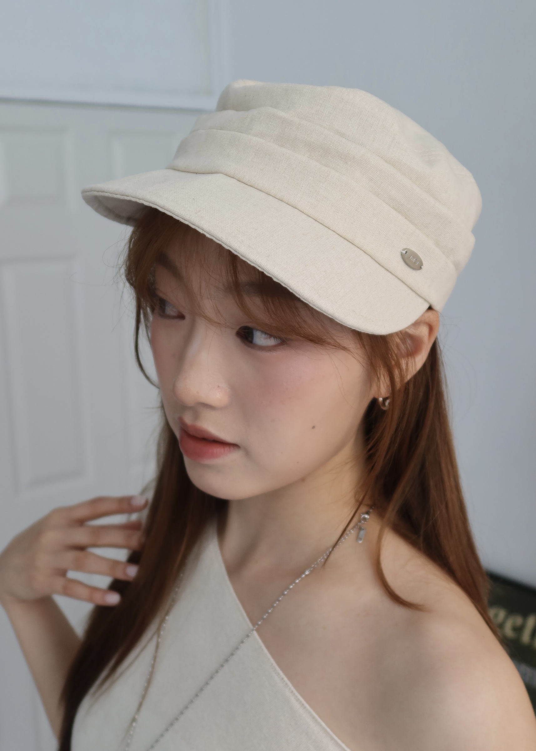 0158324E-BCB2-488F-A9D0-24DA5CCB44FA_1_201_a