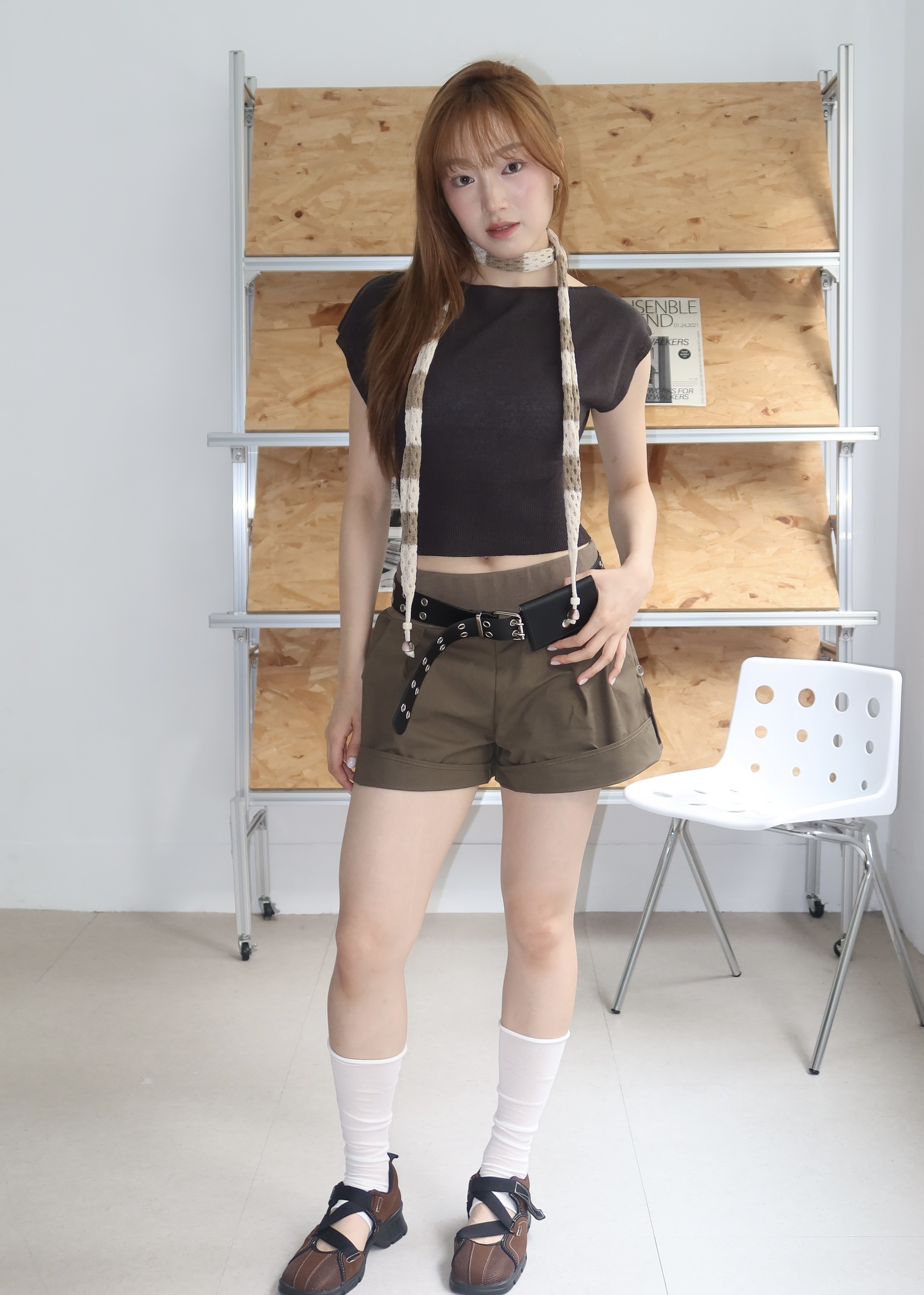 2B5362D1-5530-41D8-BB71-1CCE227E1981_1_201_a