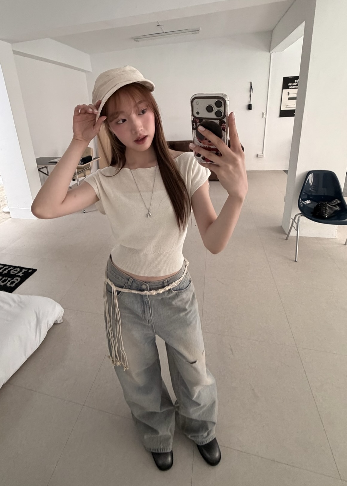 E7A5E9B7-42C3-49CD-B5EC-F61C3E4EA8D7_1_201_a