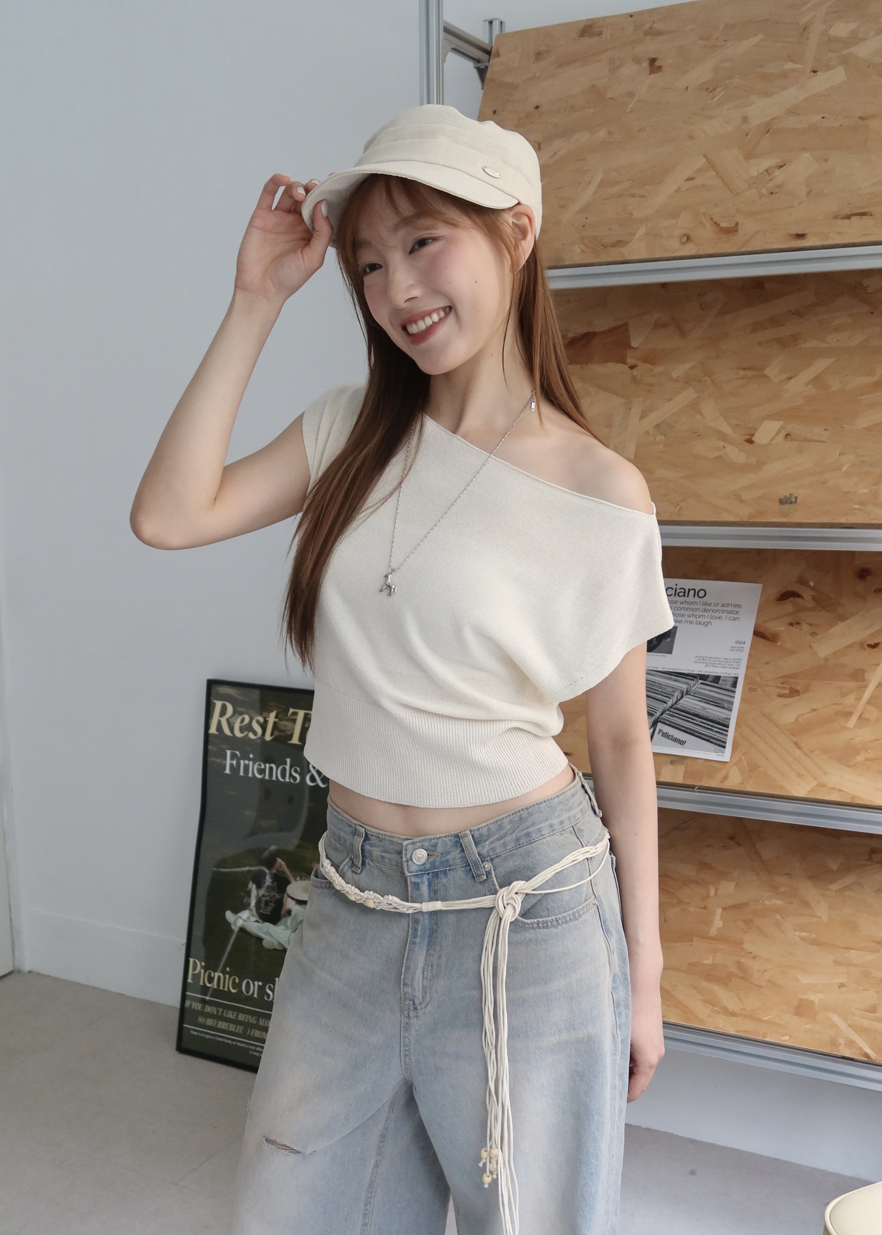 2D1A3E0B-39A1-4EB3-B253-0198889A7C3E_1_201_a