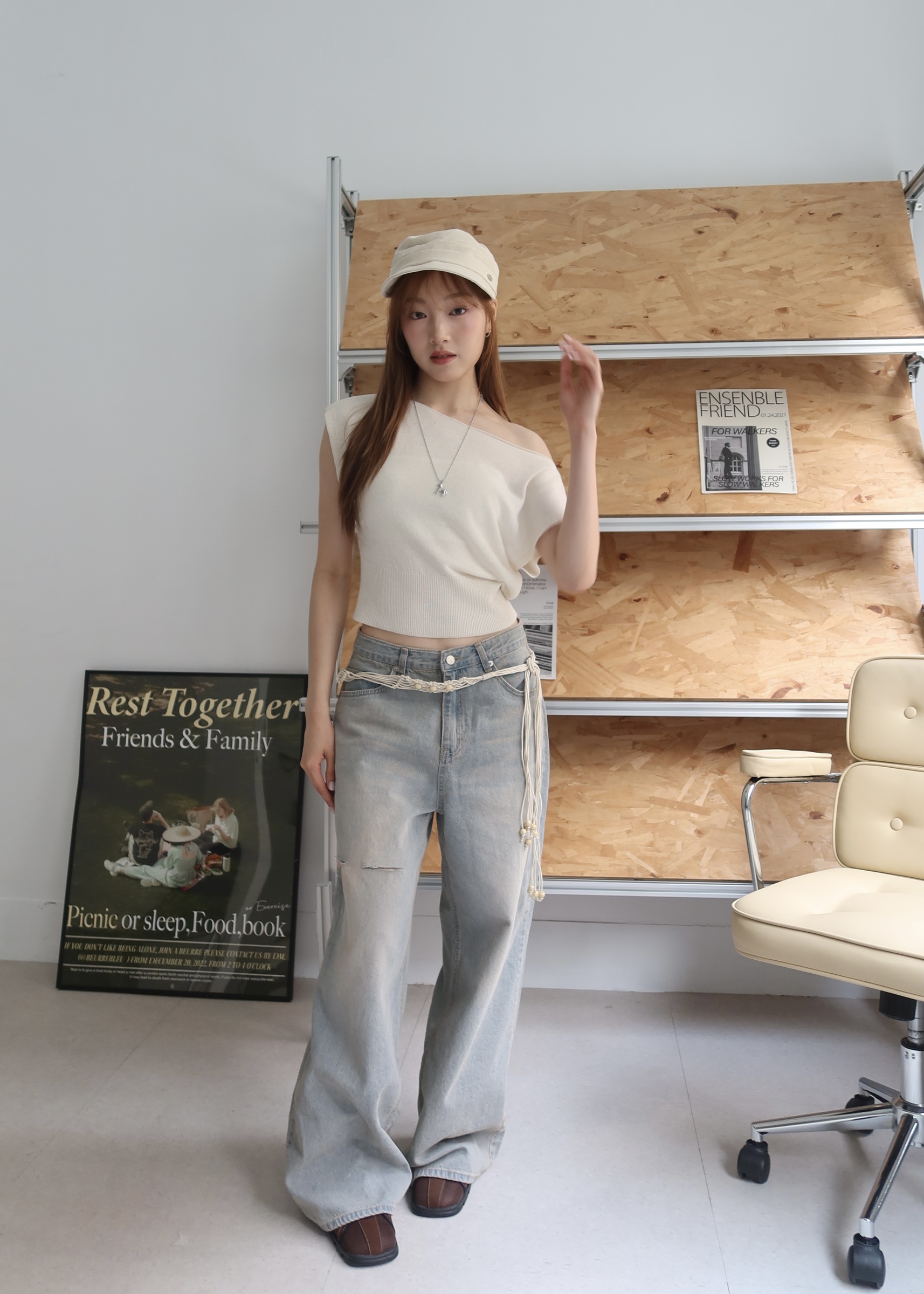 A289B595-3208-4ED8-8EB5-D0E8454F1D8F_1_201_a