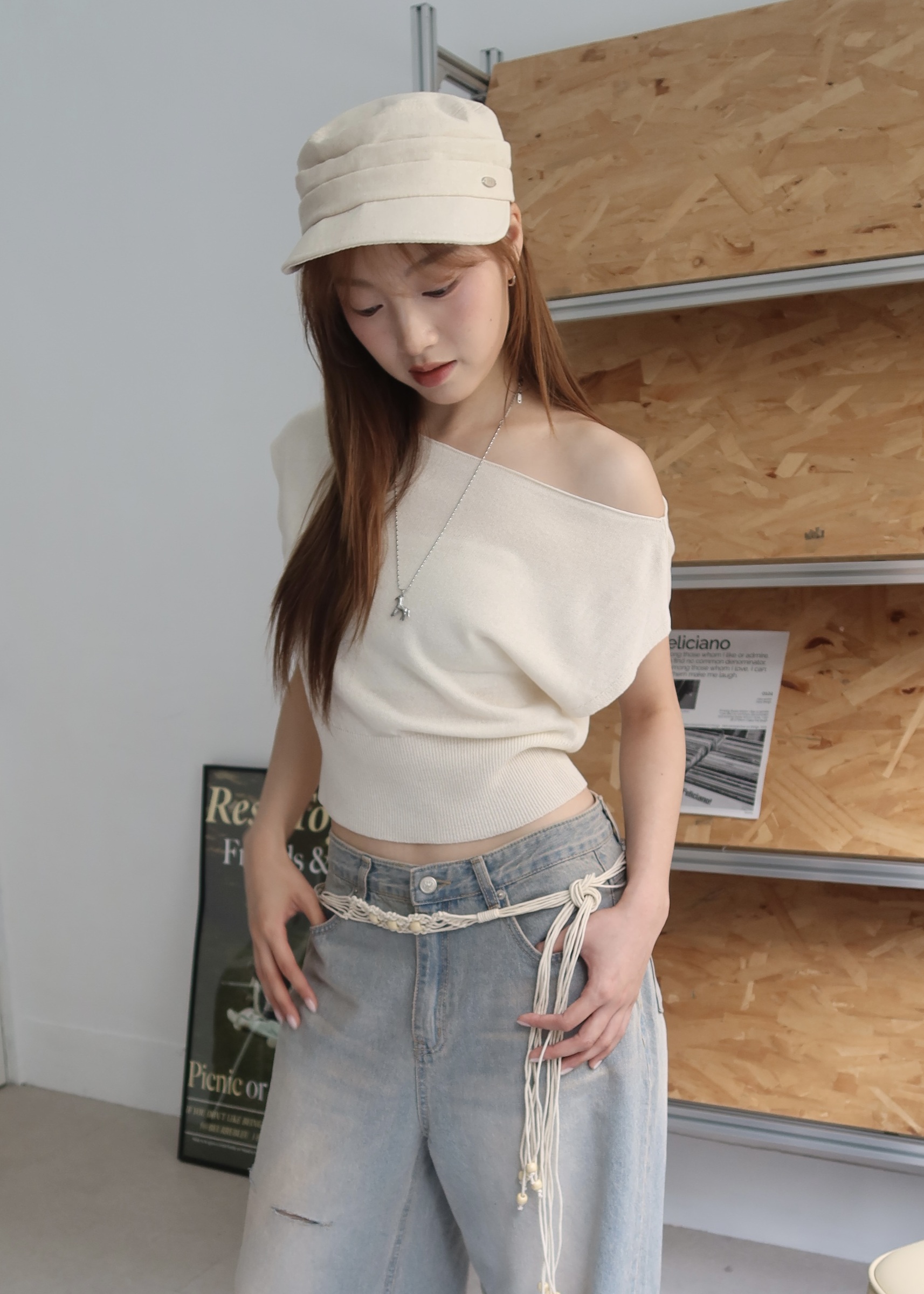 8B3763CF-22EC-4534-A74D-CCFE4F85E1B6_1_201_a