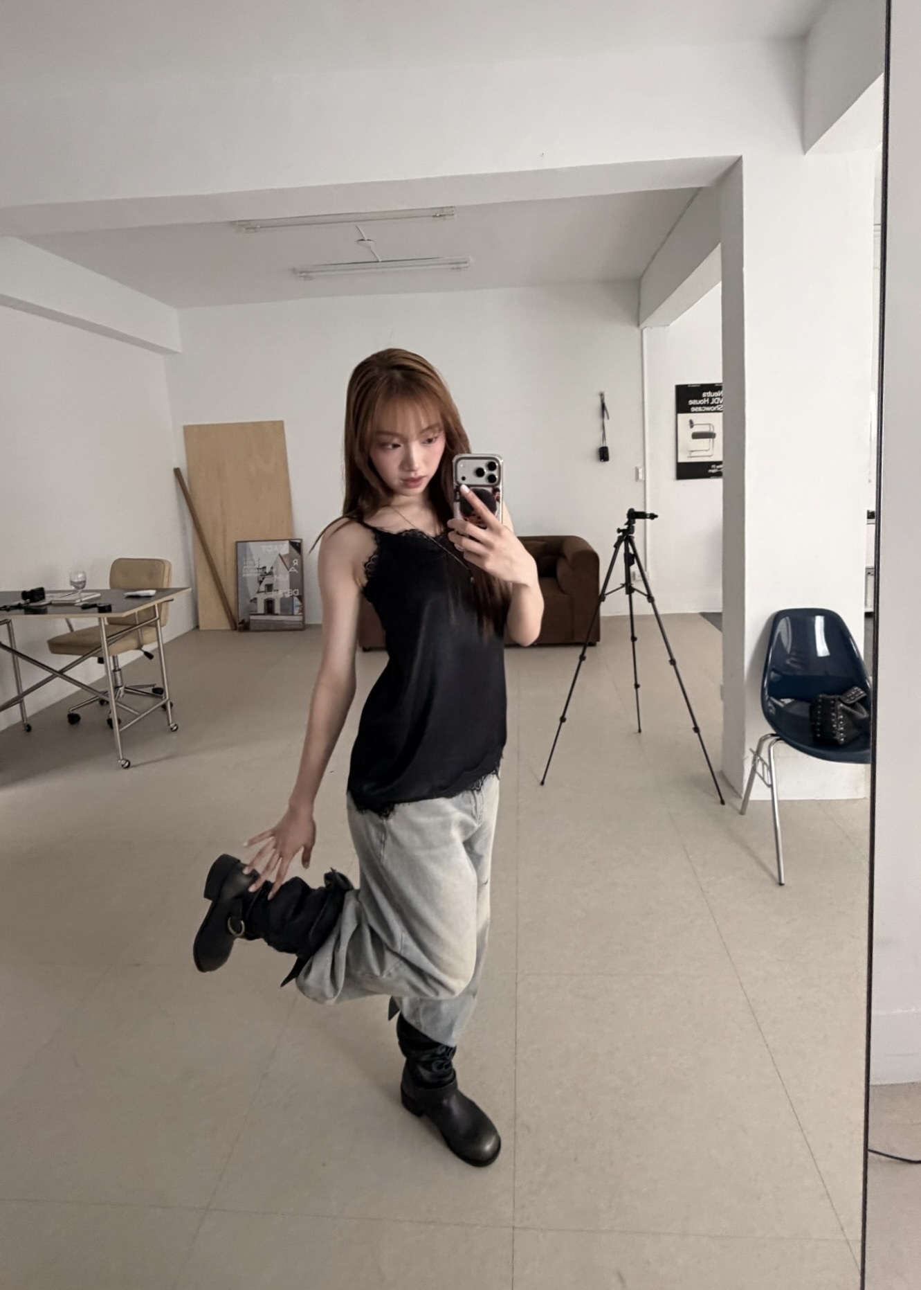 85920342-AADE-4241-89F4-23AC5902BE41_1_201_a